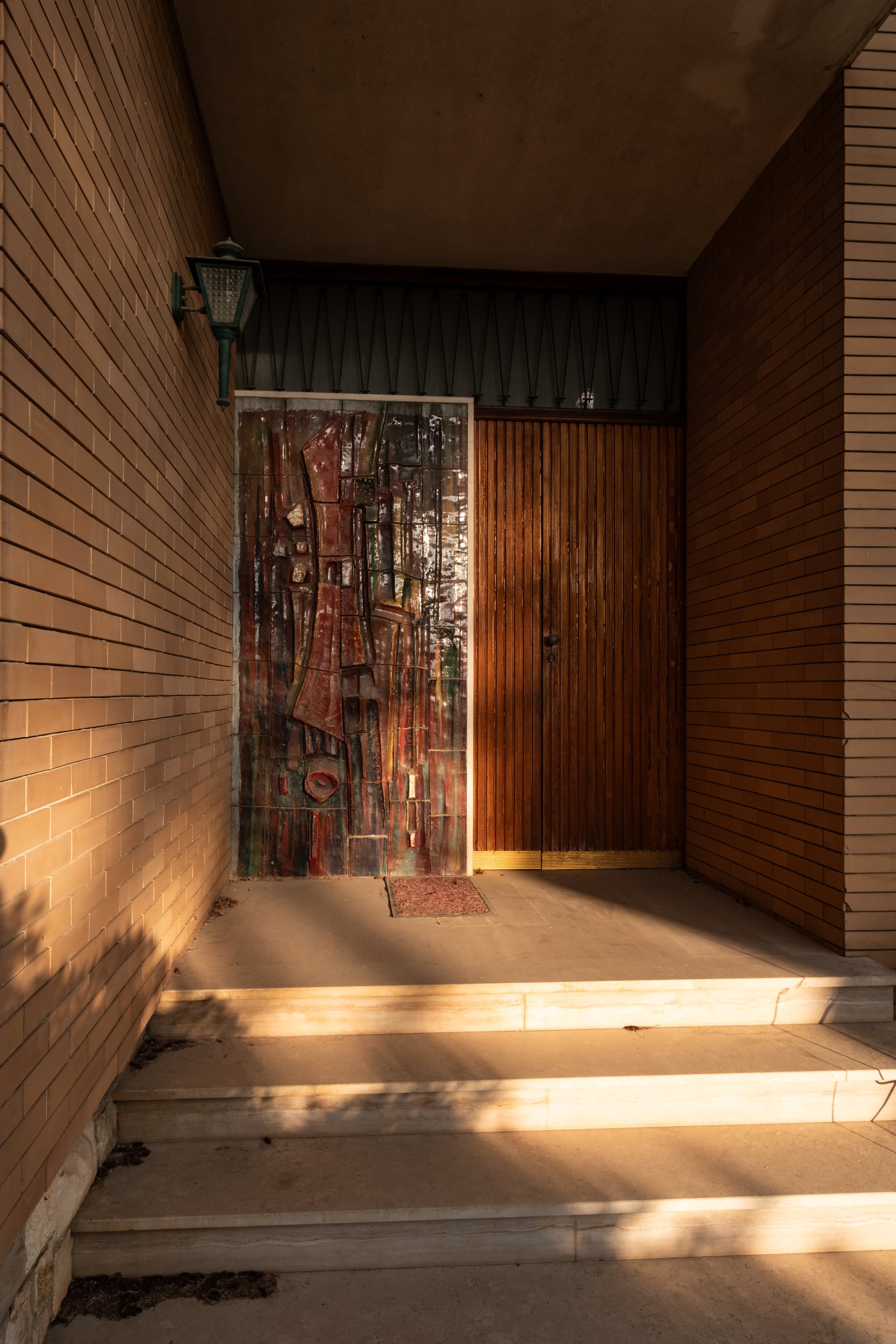 The grand parents house REMASTERED-6082.jpg