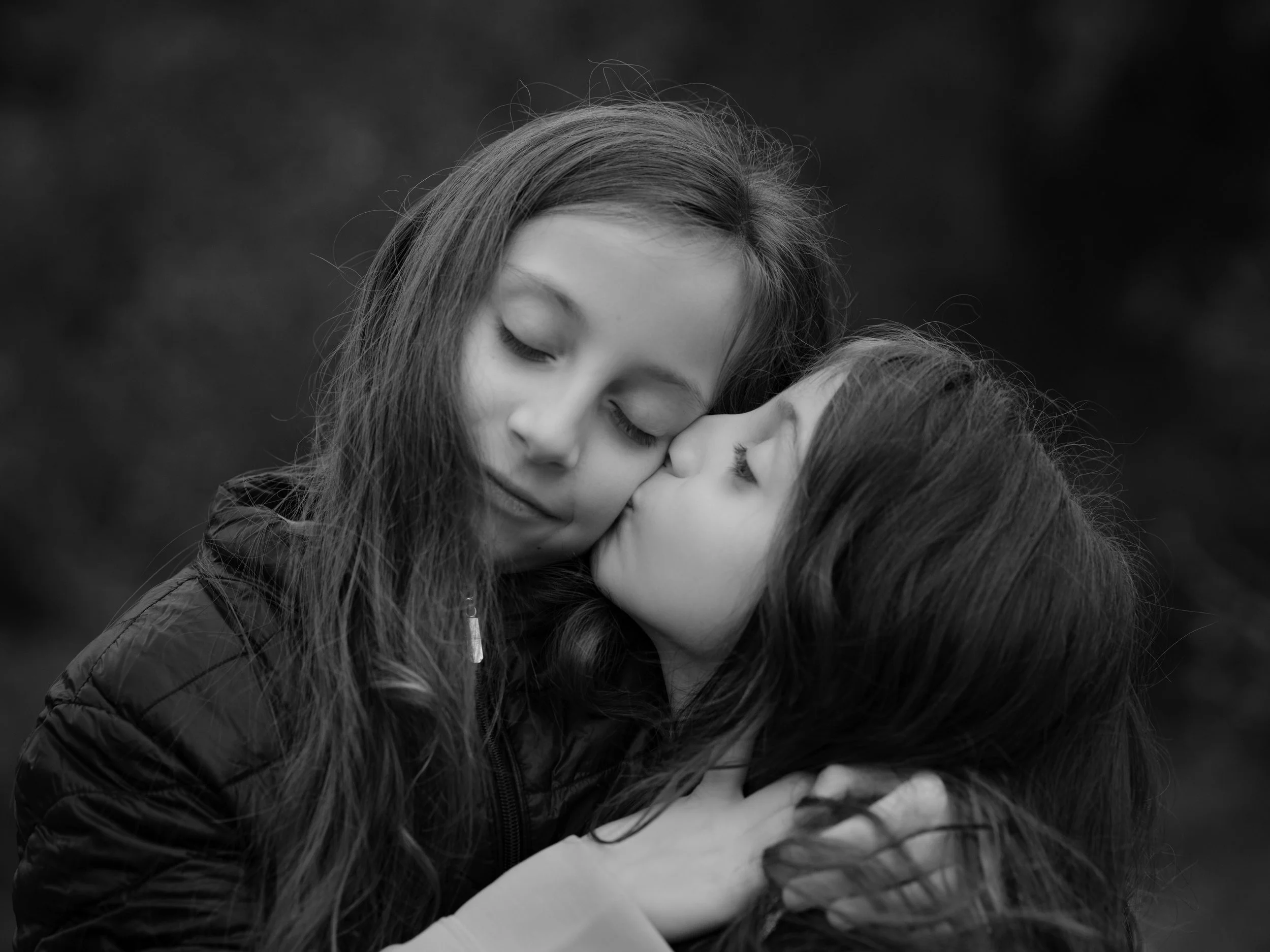 Searching for moss-7278.jpg