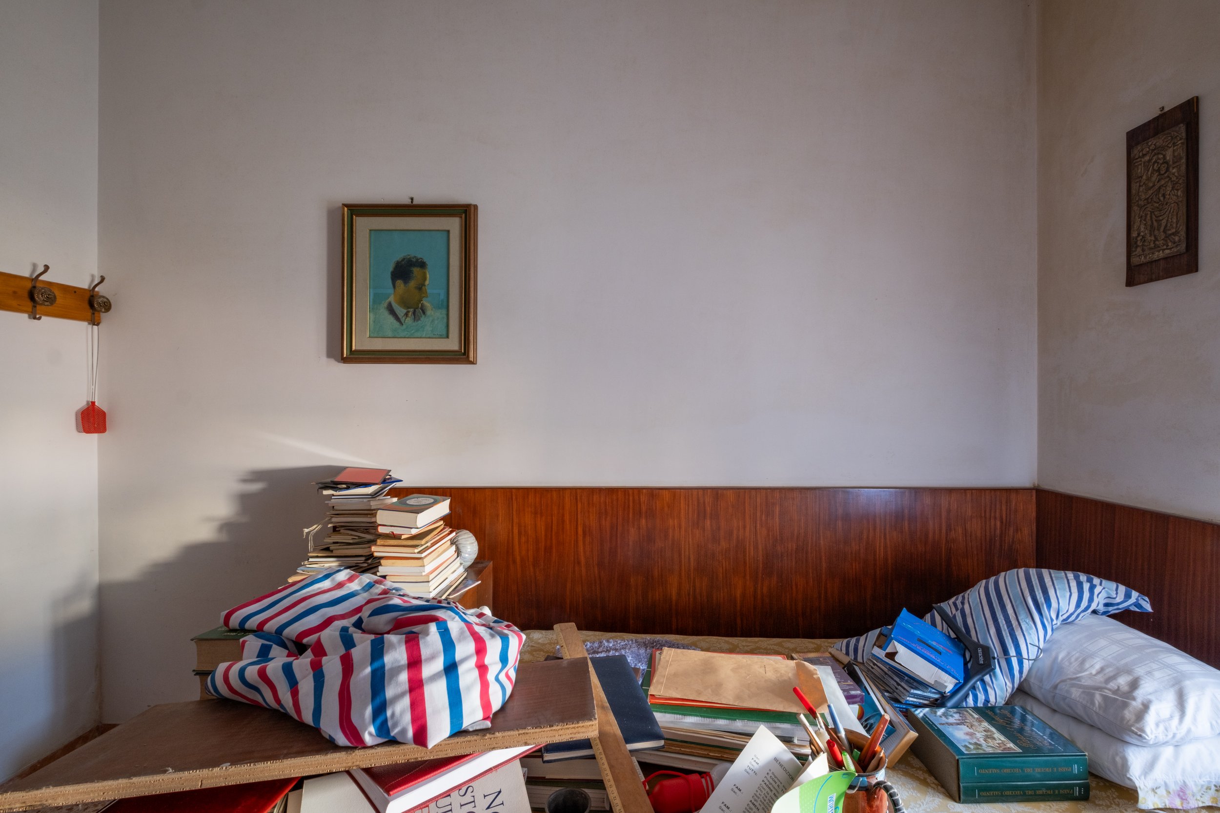 The grand parents house REMASTERED-5921.jpg