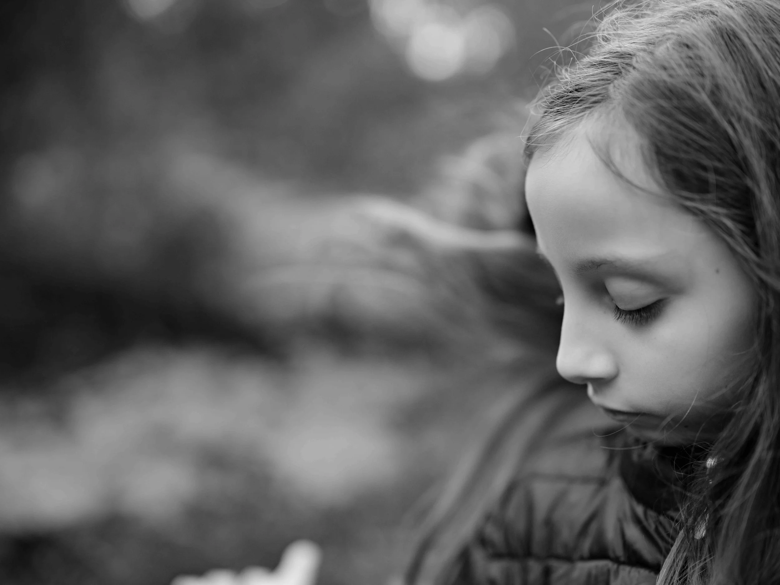 Searching for moss-7023.jpg