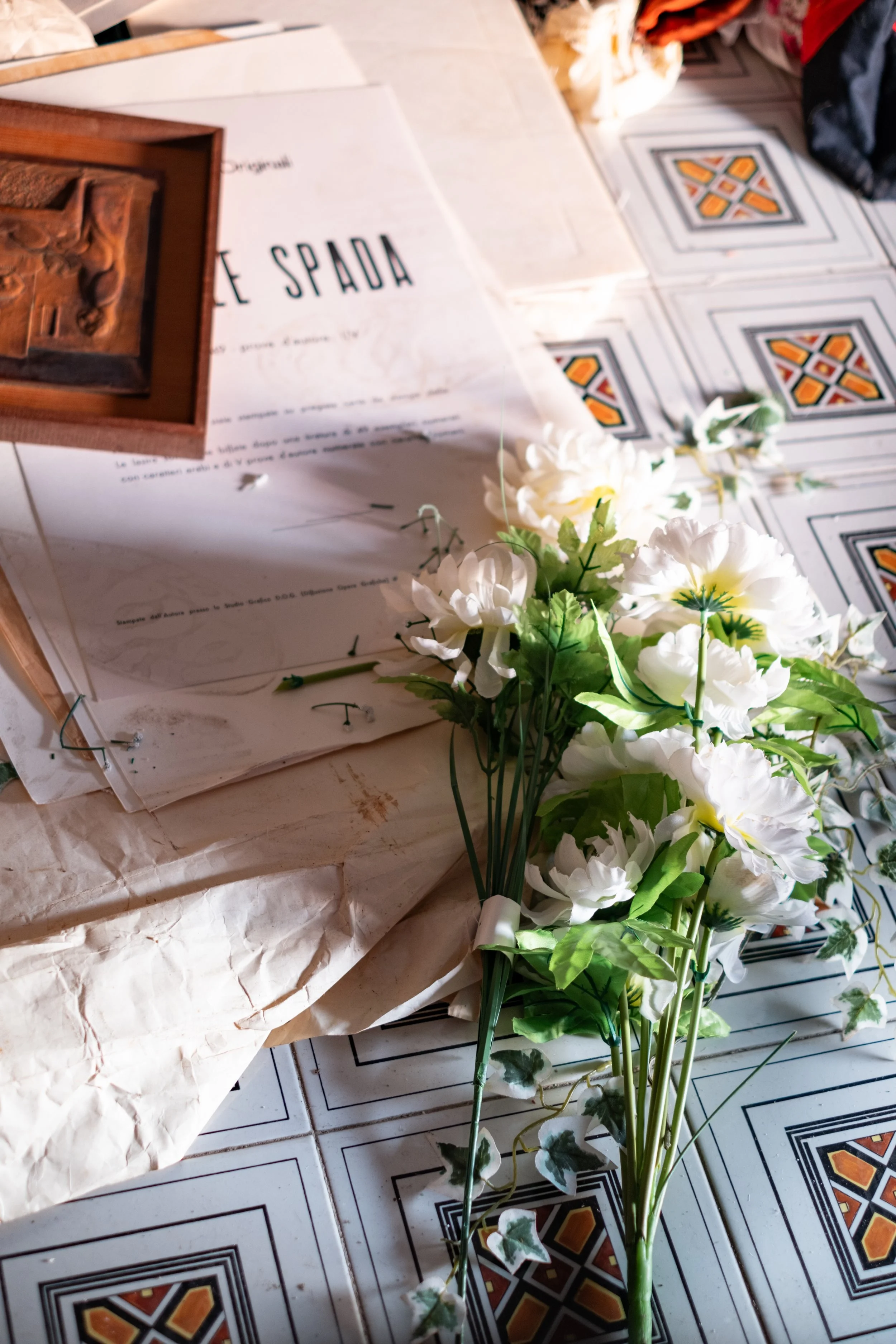 The grand parents house REMASTERED-5980.jpg