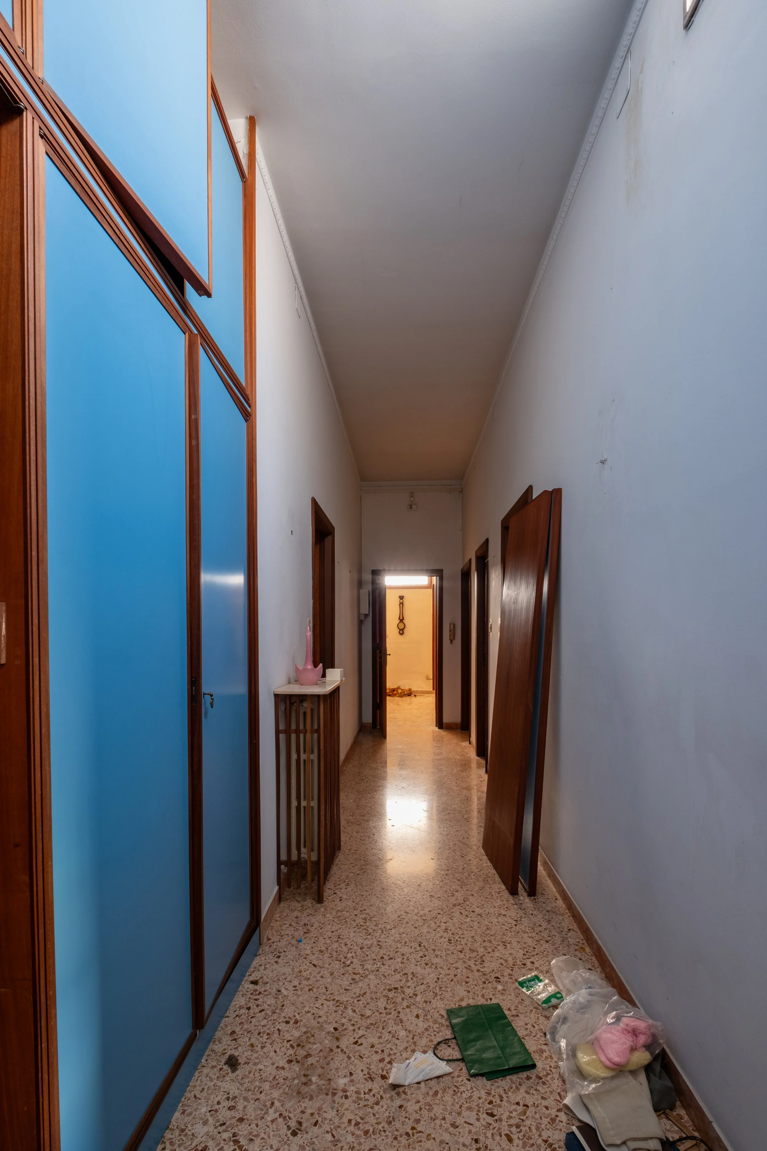 The grand parents house REMASTERED-5916.jpg