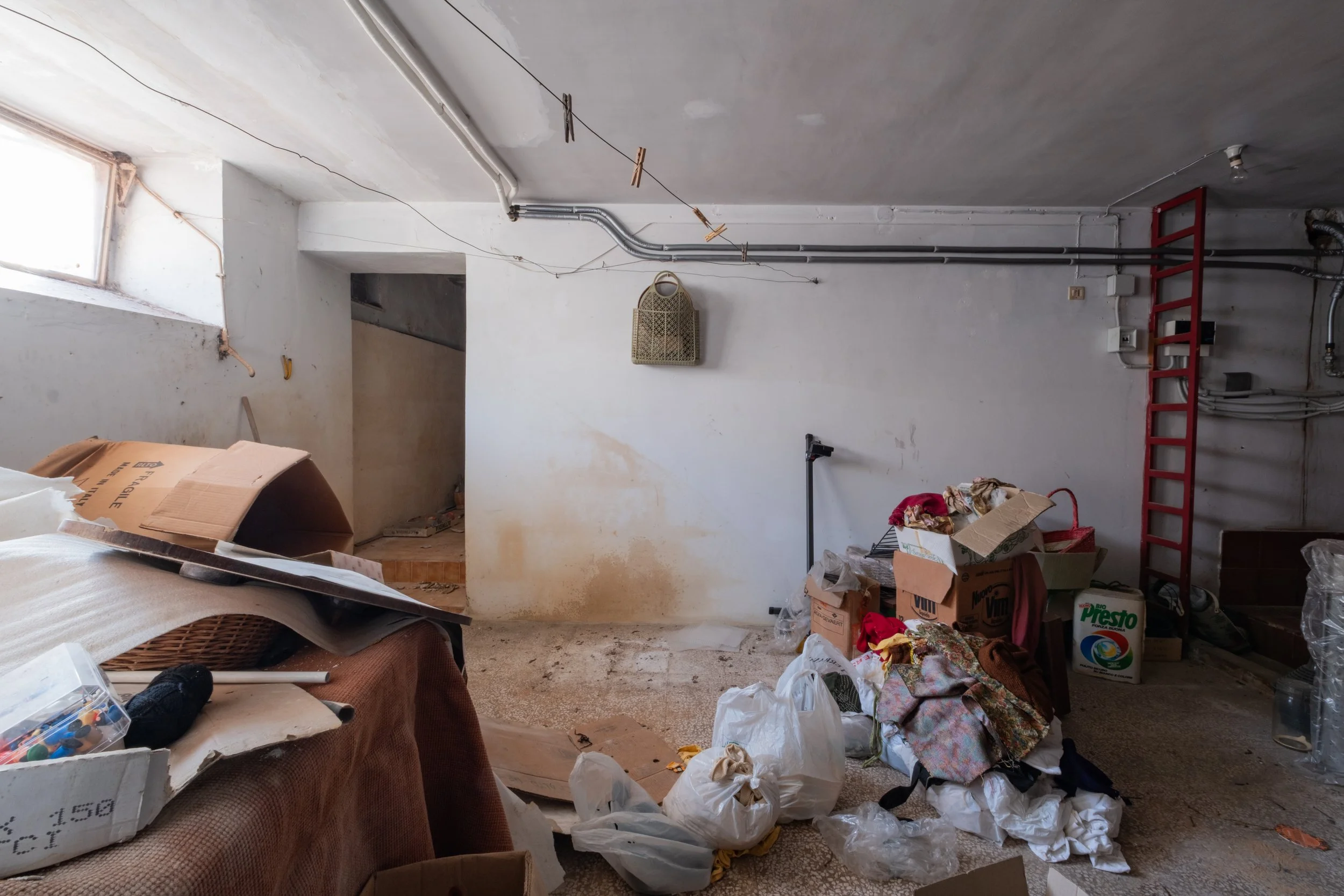 The grand parents house REMASTERED-5953.jpg