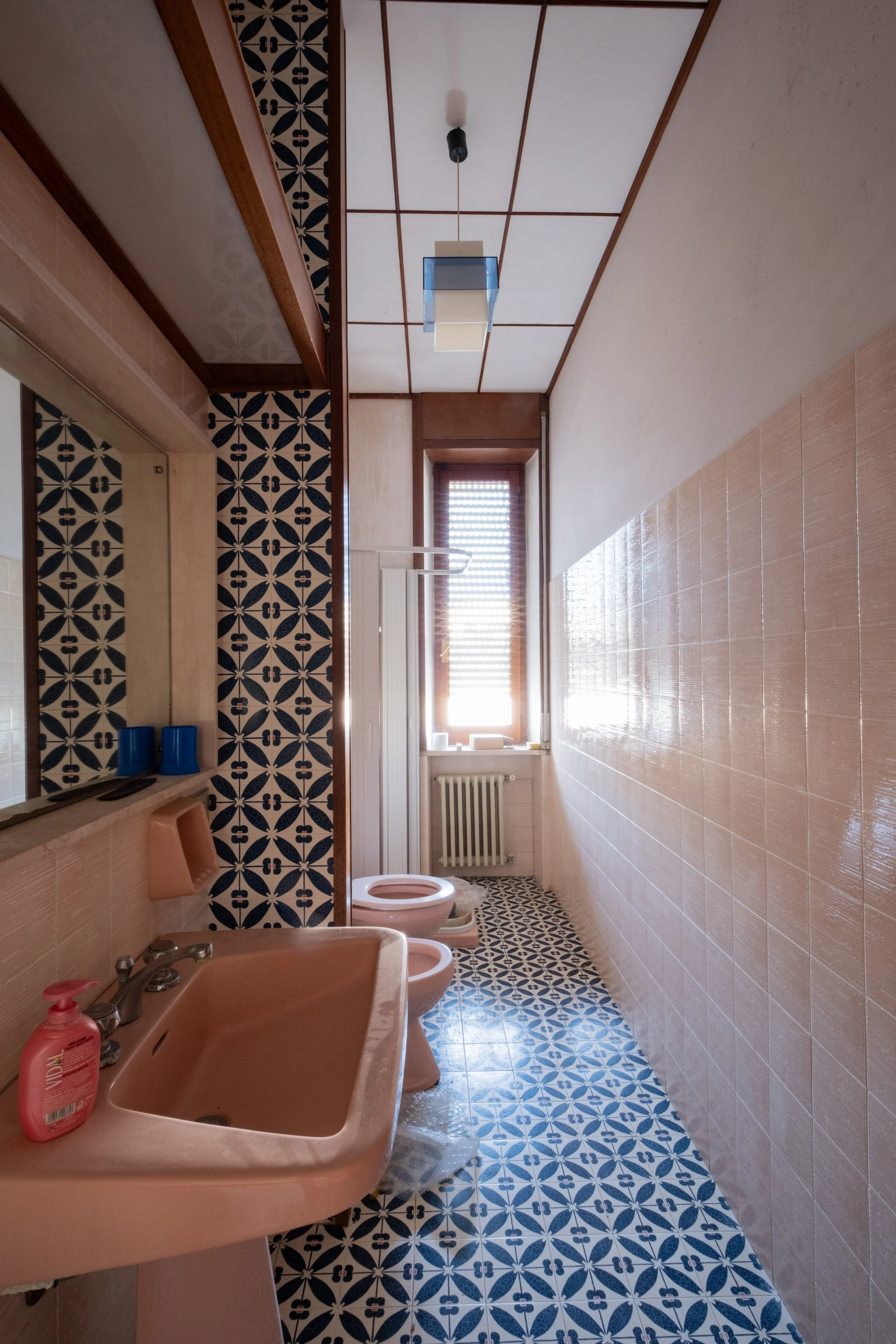 The grand parents house REMASTERED-5923.jpg