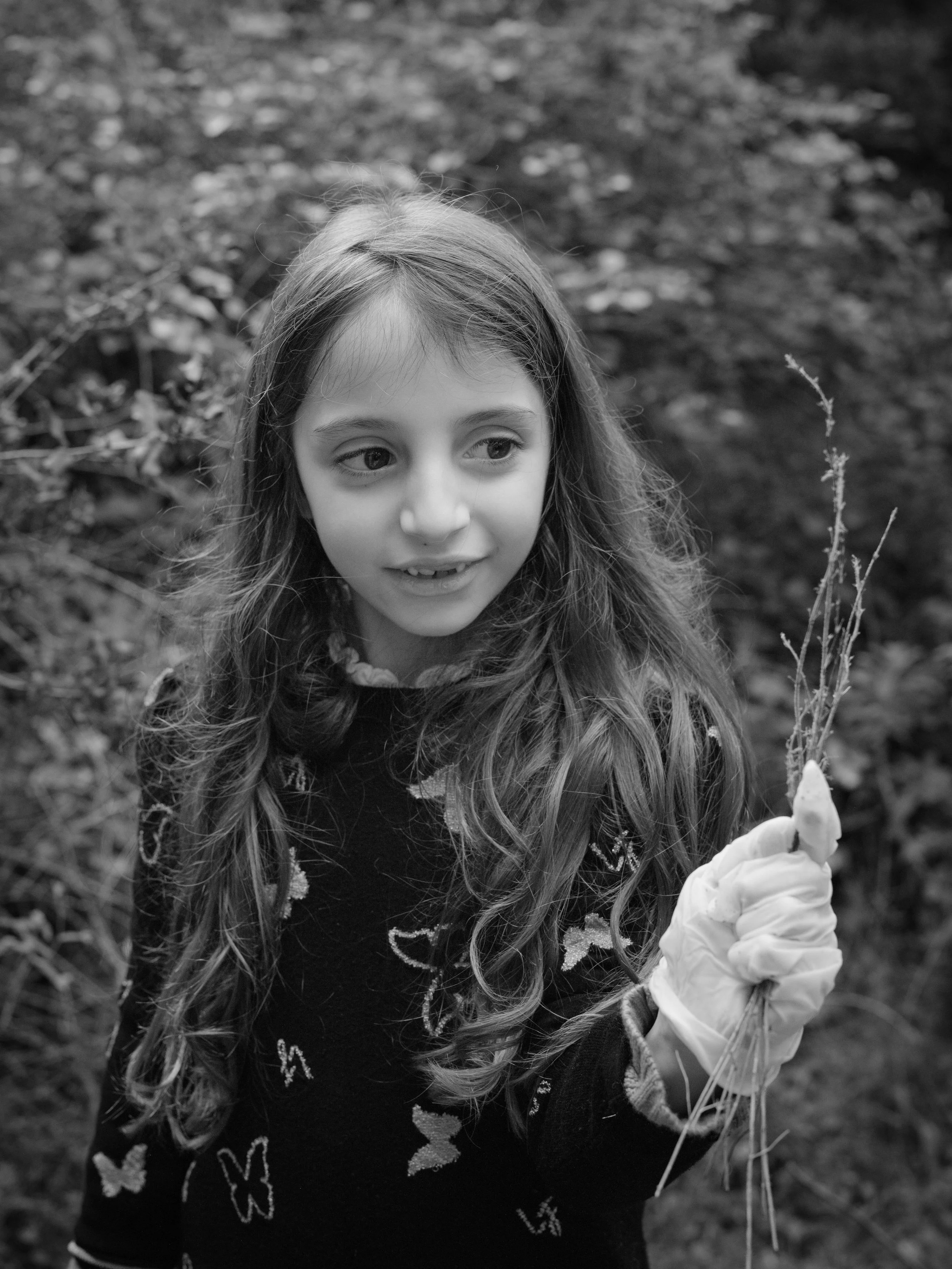 Searching for moss-7076.jpg