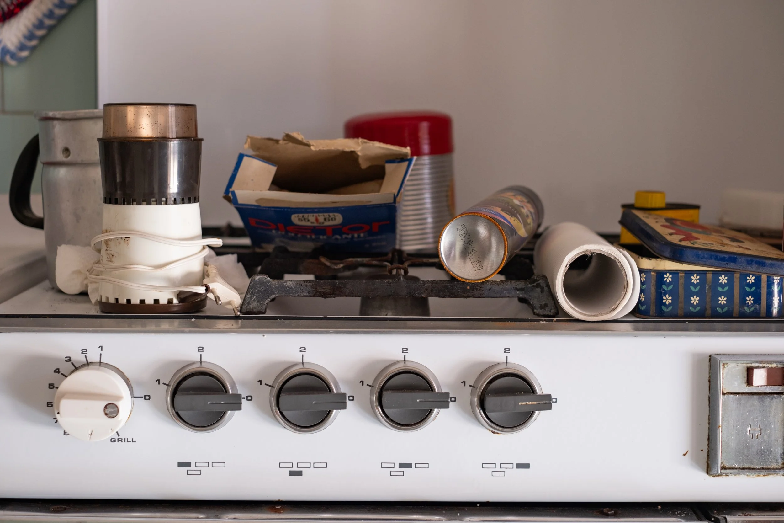 The grand parents house REMASTERED-5985.jpg