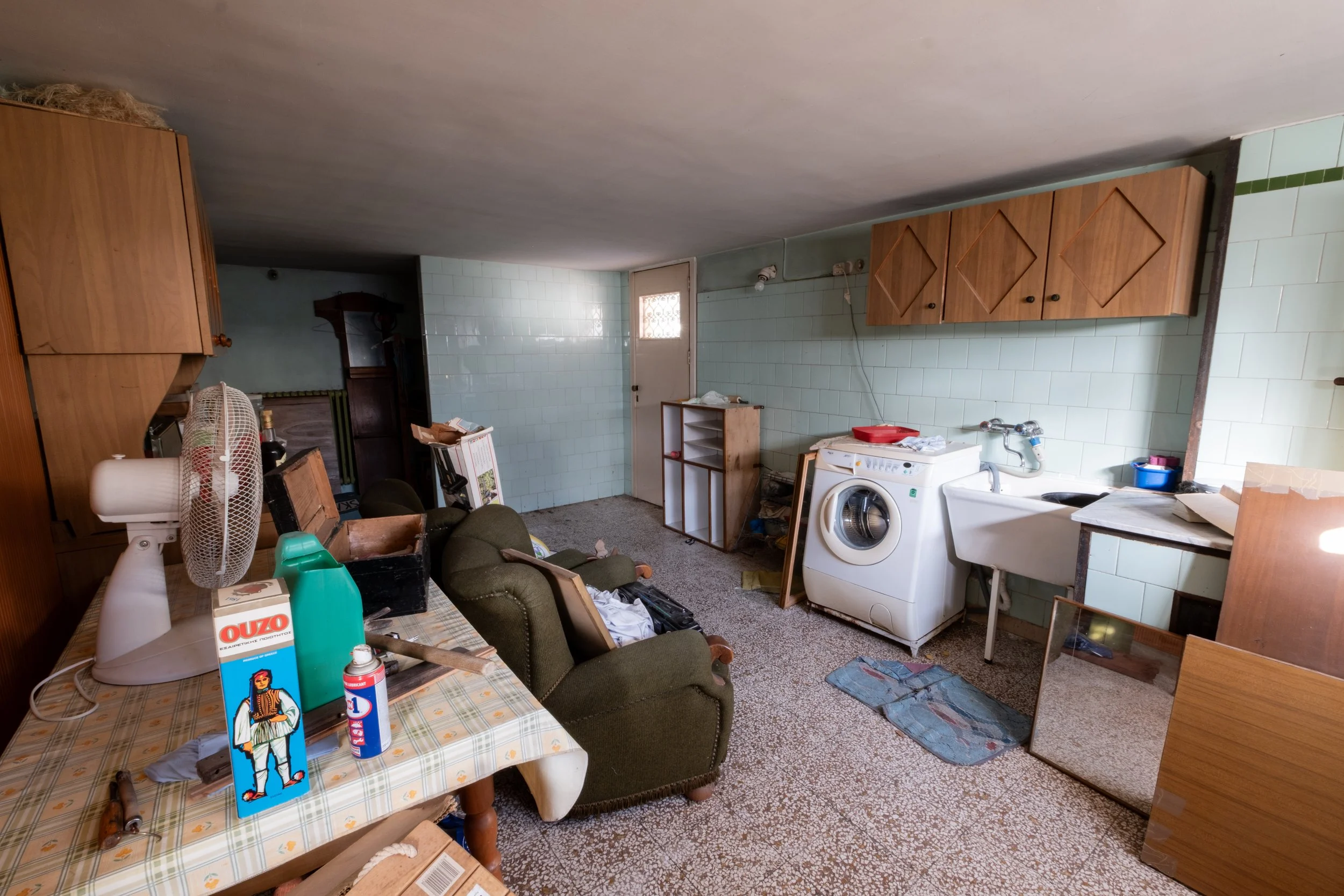 The grand parents house REMASTERED-5950.jpg