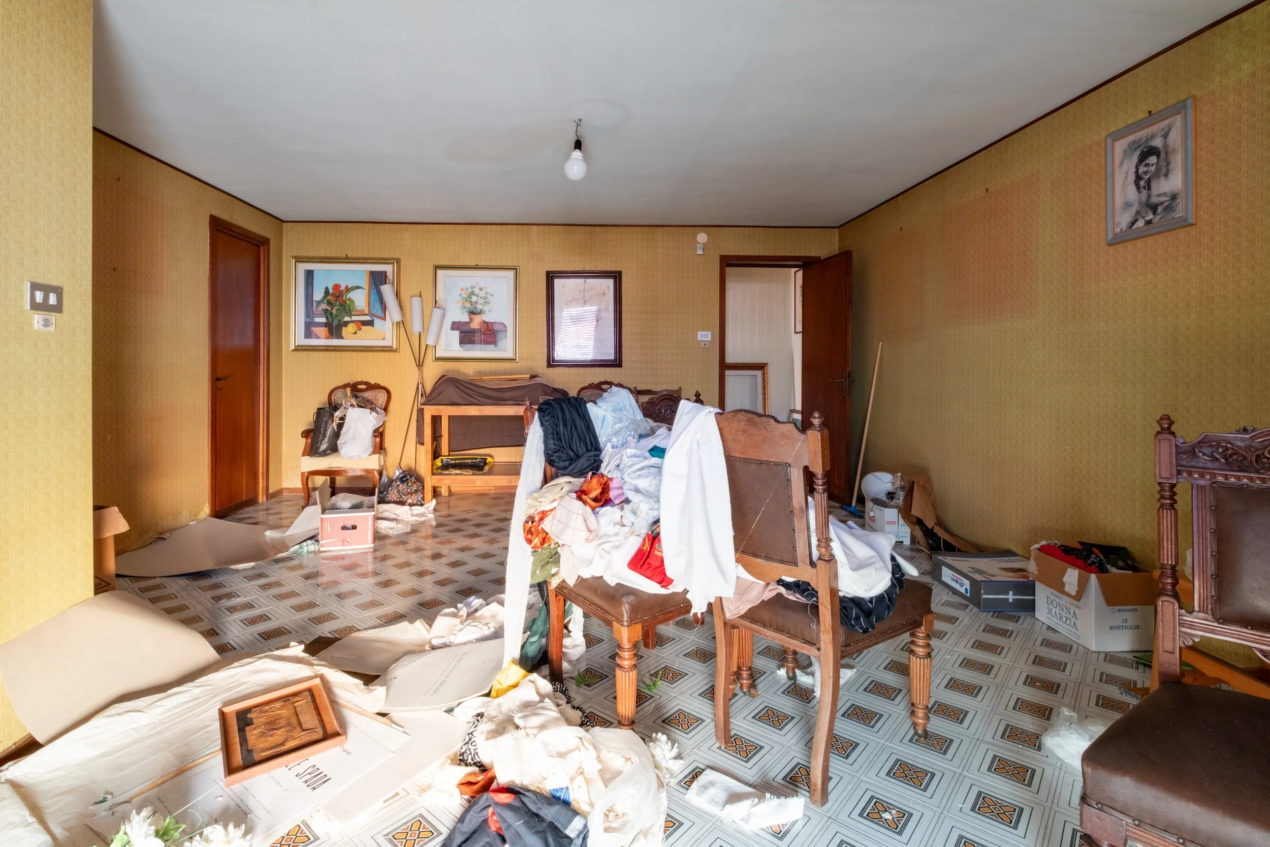 The grand parents house REMASTERED-5977.jpg