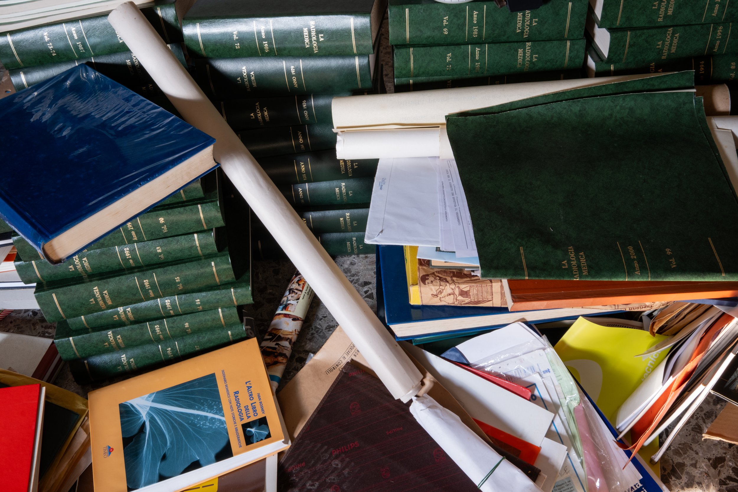 The grand parents house REMASTERED-5941.jpg