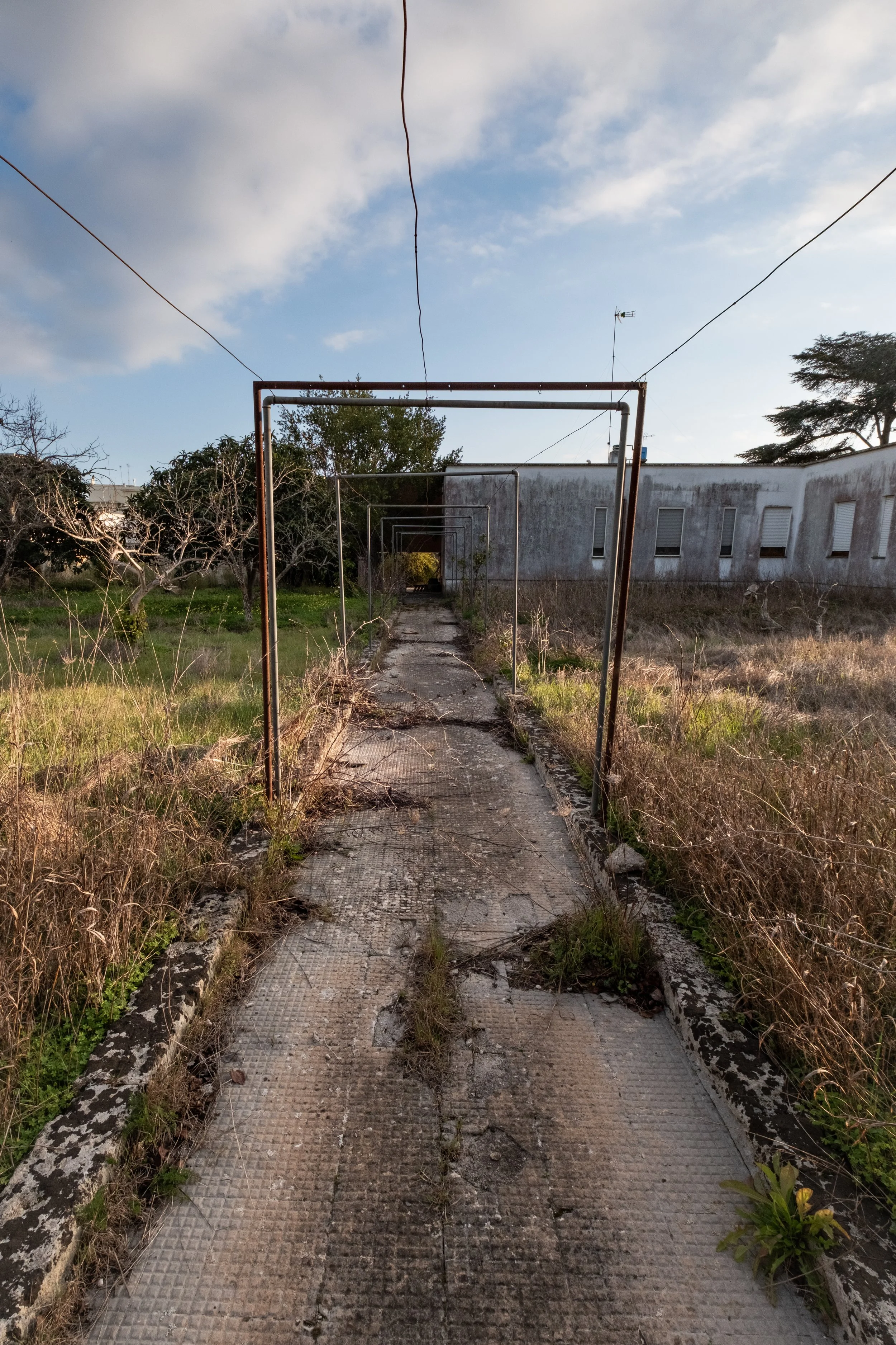 The grand parents house REMASTERED-6072.jpg