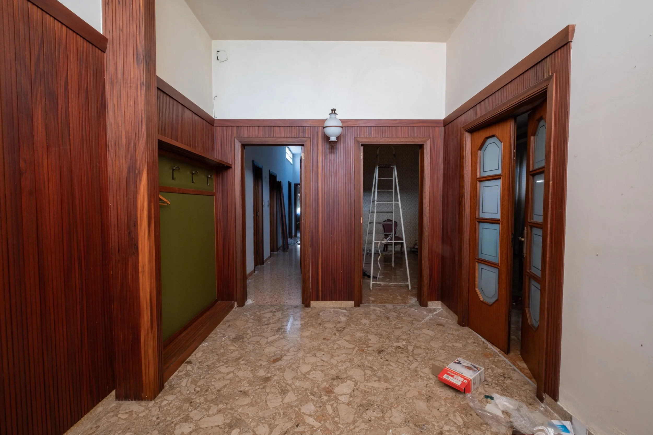 The grand parents house REMASTERED-5926.jpg