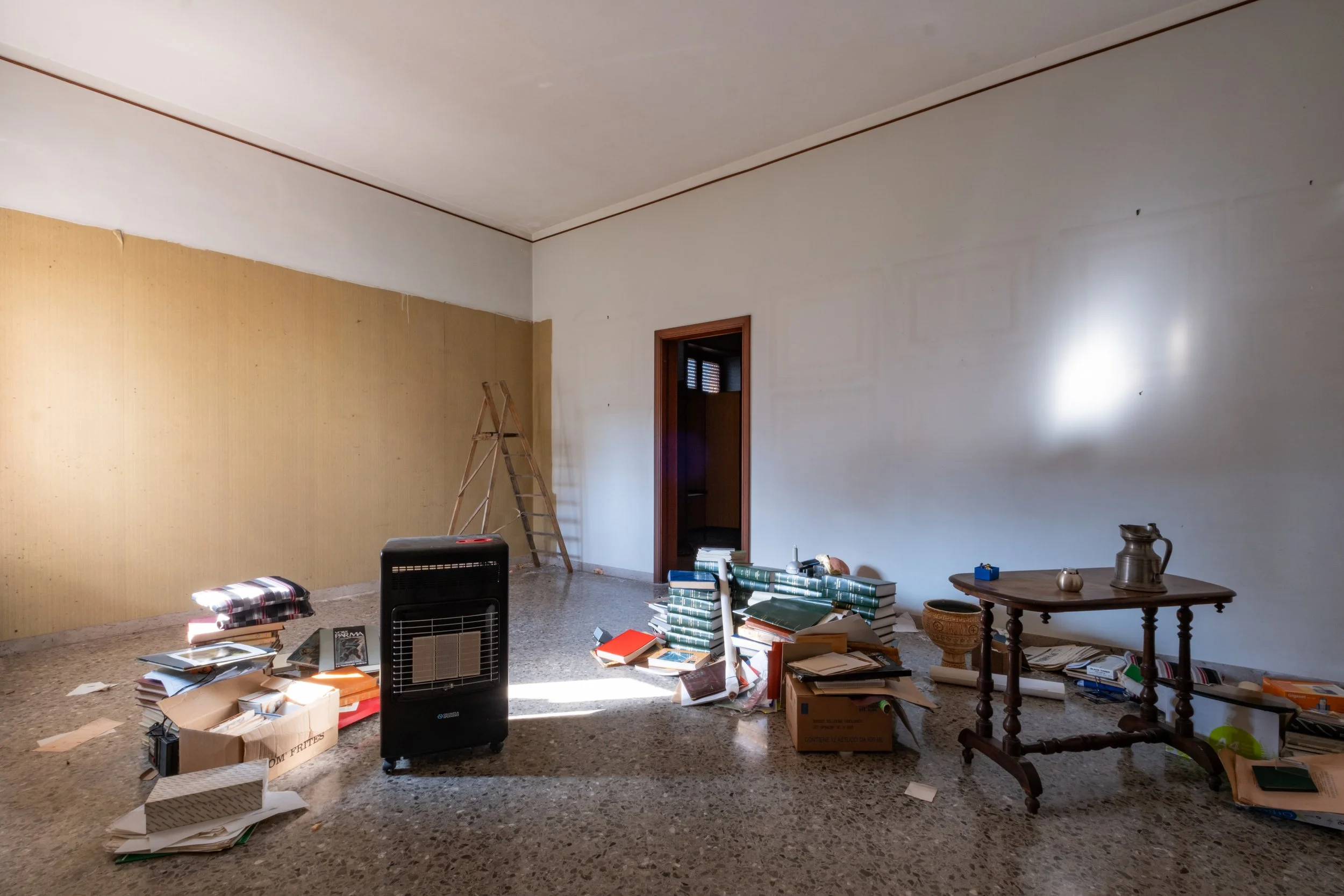 The grand parents house REMASTERED-5928.jpg