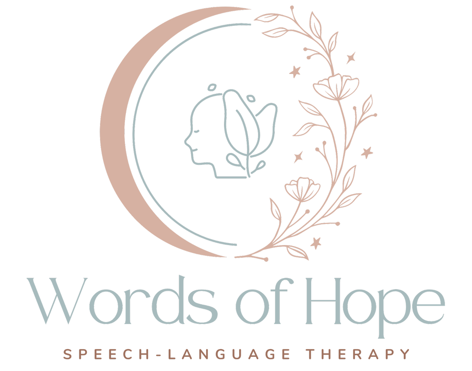 Words of Hope