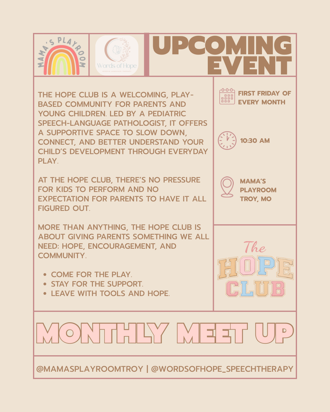 Upcoming event - 1.png