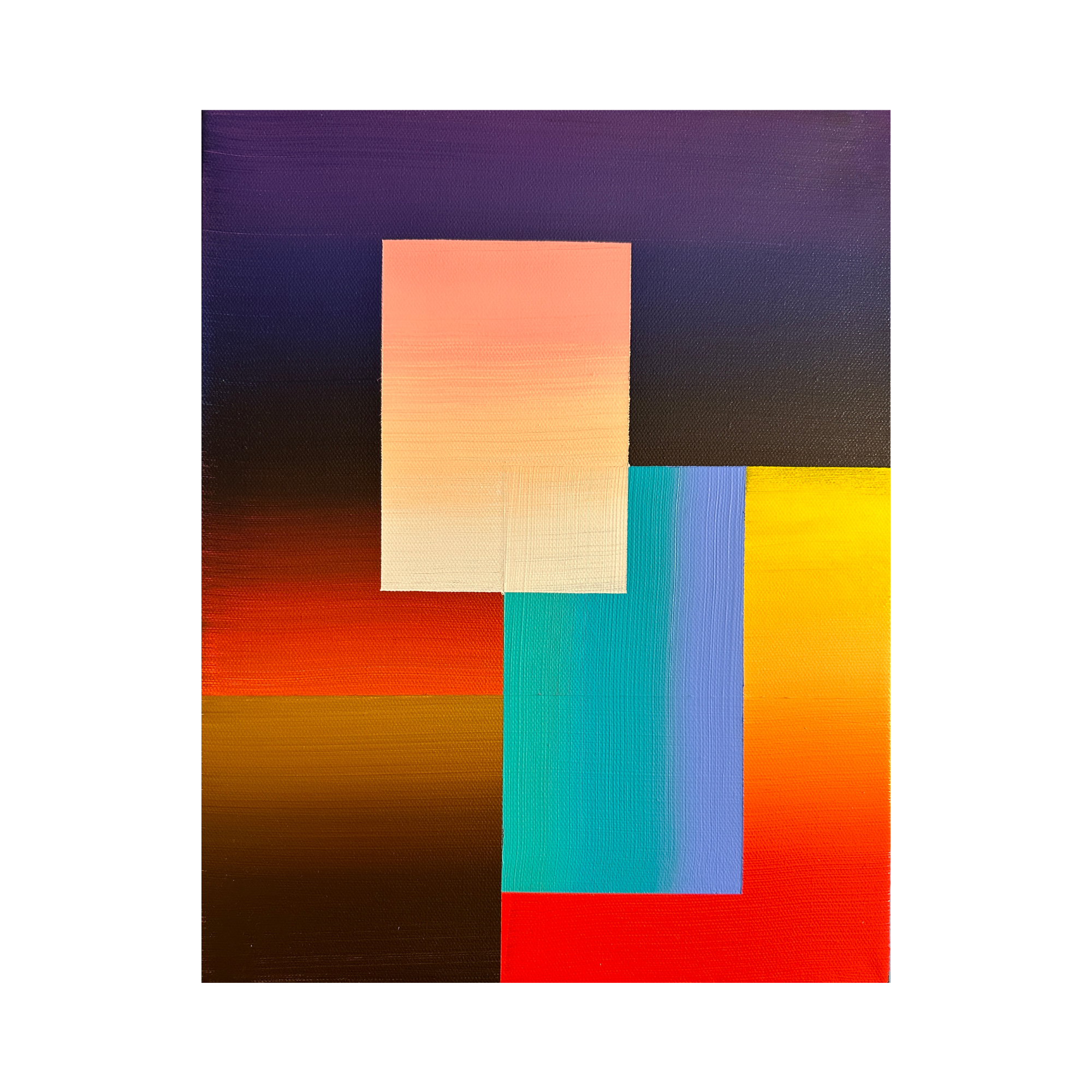 Composition in Rectangles 5