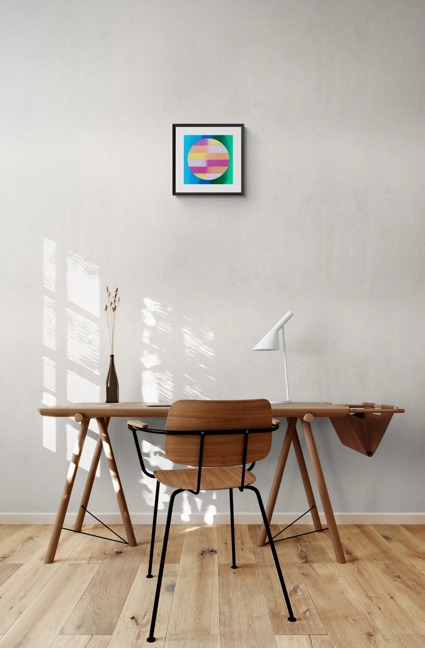 Sphere in situ.jpg