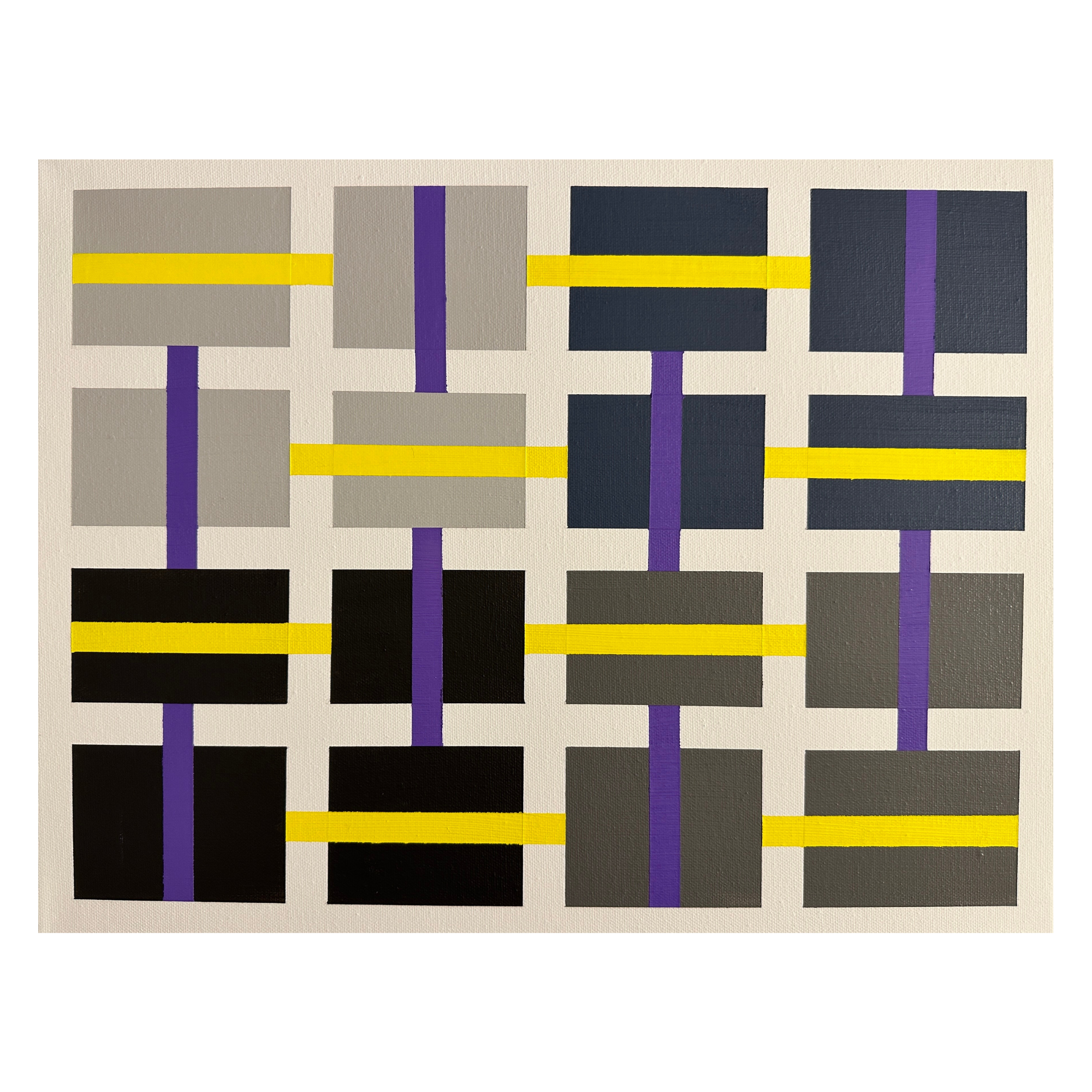 Weave 1