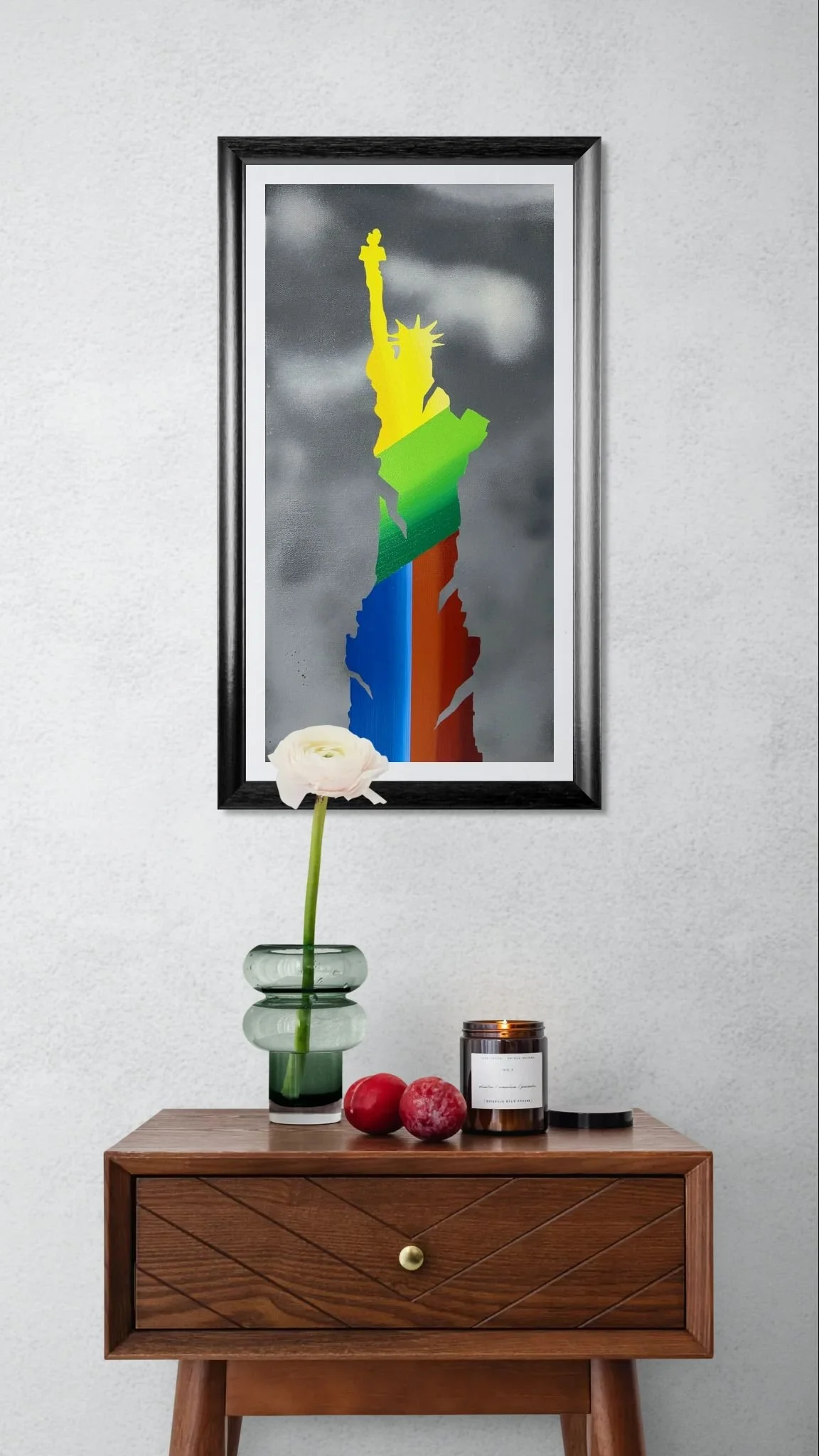 Lady Liberty in situ.jpeg