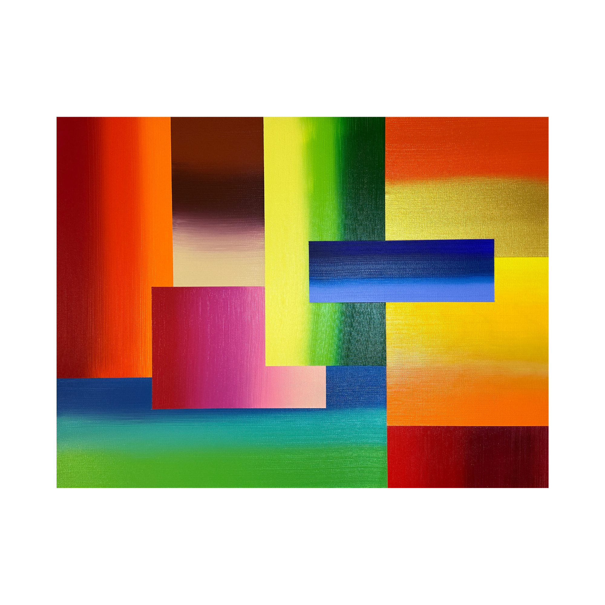 Prismatic 1