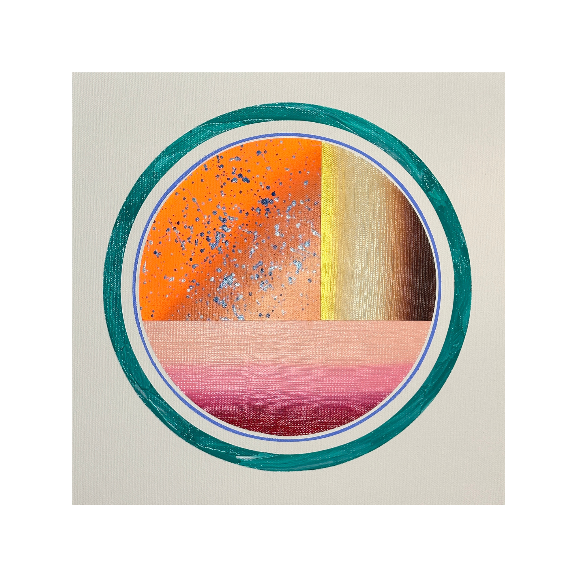 Porthole 2