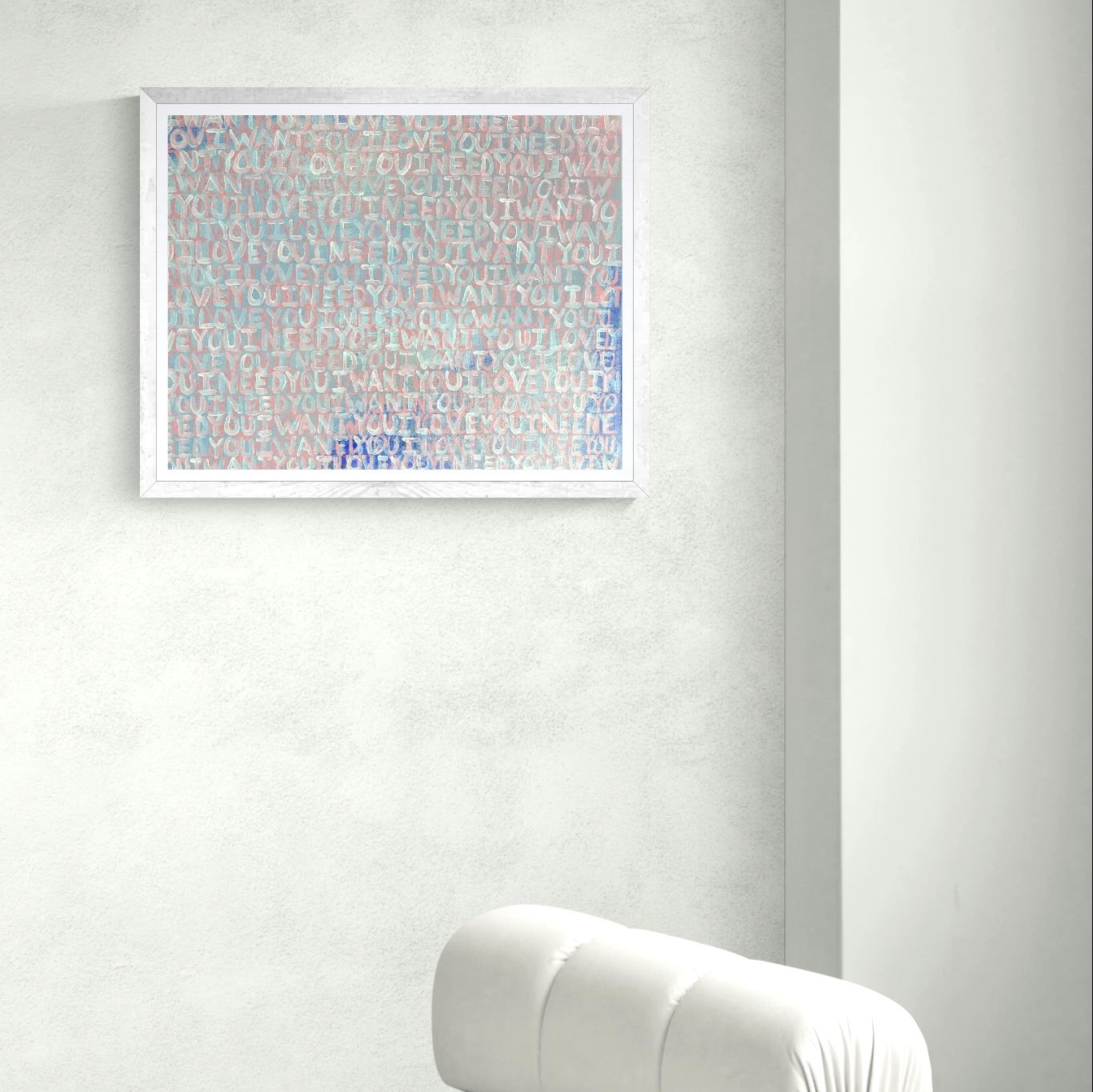 IWY1 in situ square.jpeg