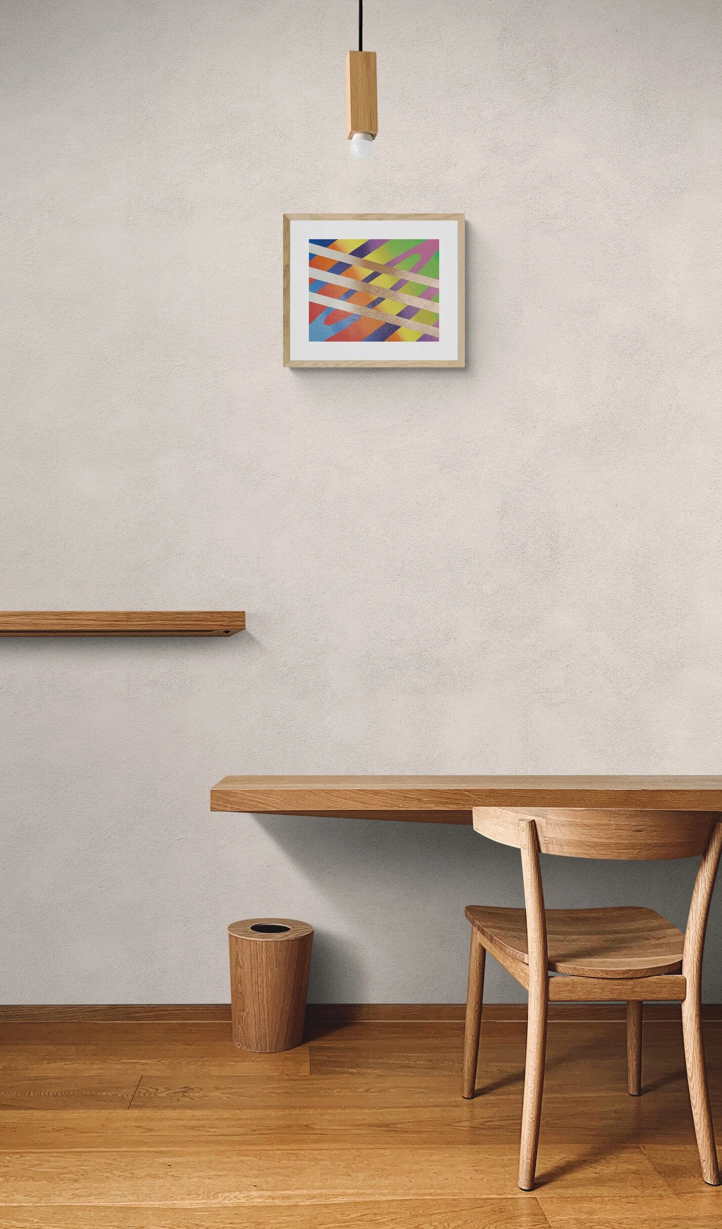 Cosmic Byways in situ.jpg