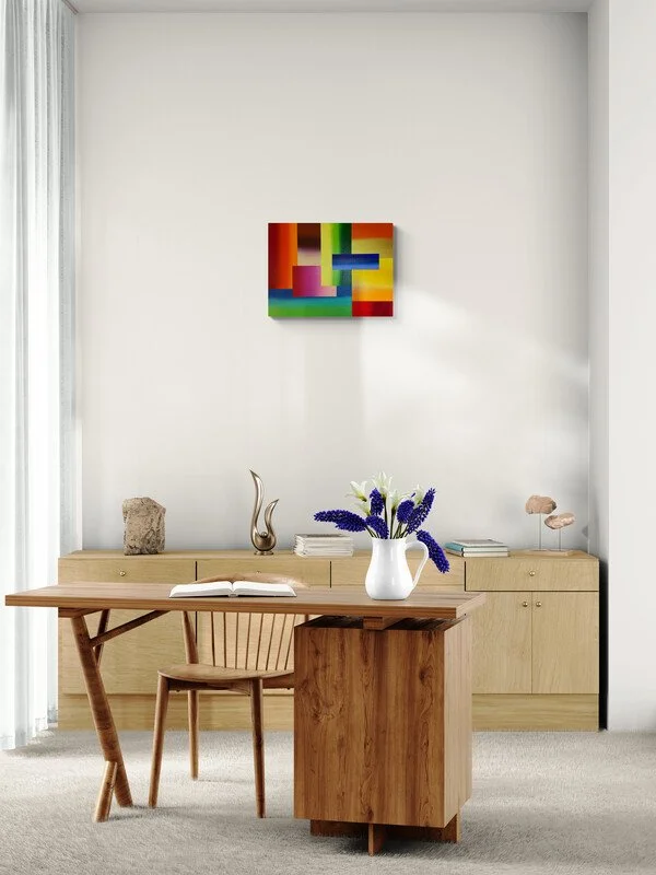 Prismatic 1 in situ.jpg