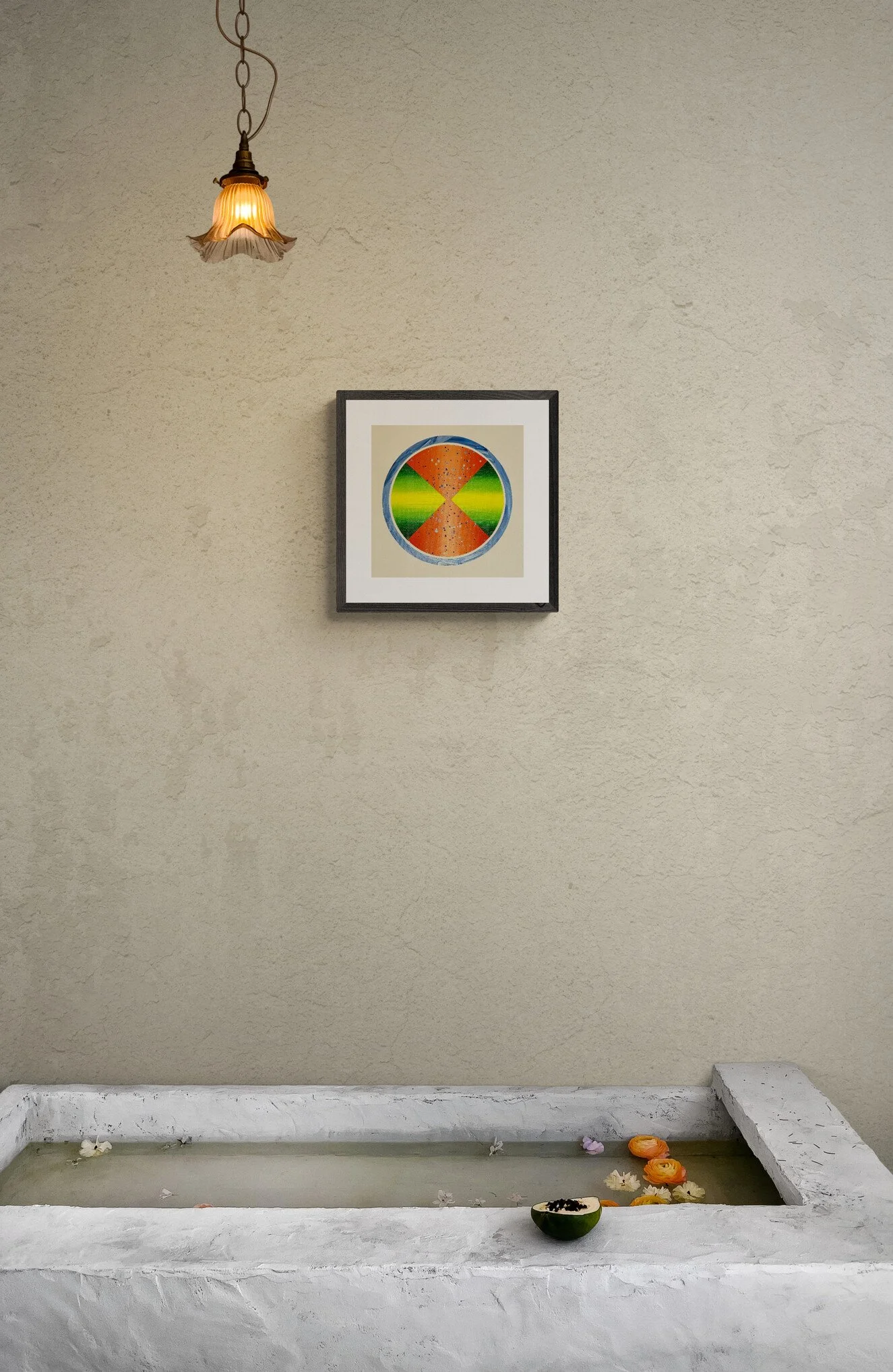 Porthole 3 in situ.jpg