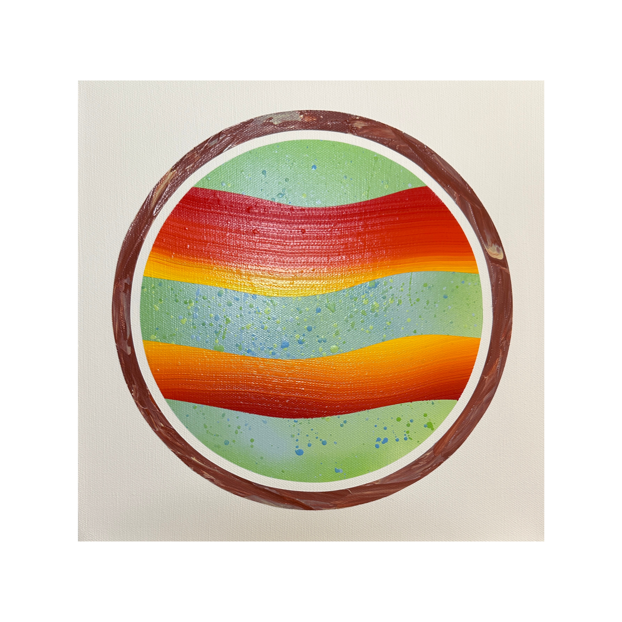 Porthole 1