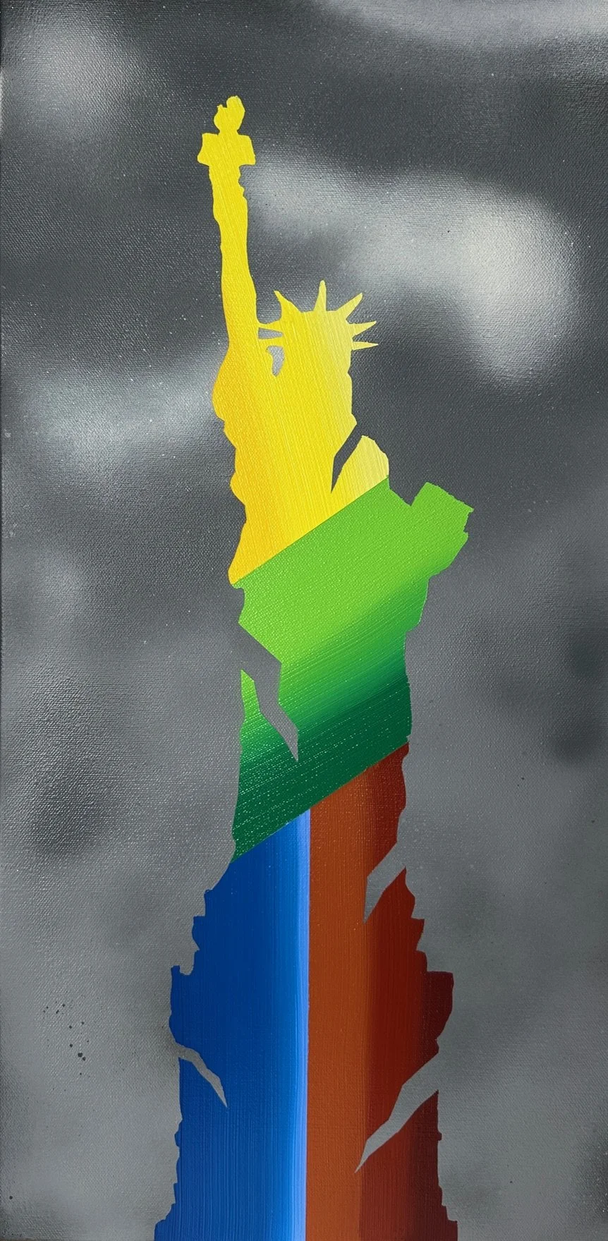 Lady Liberty.jpg