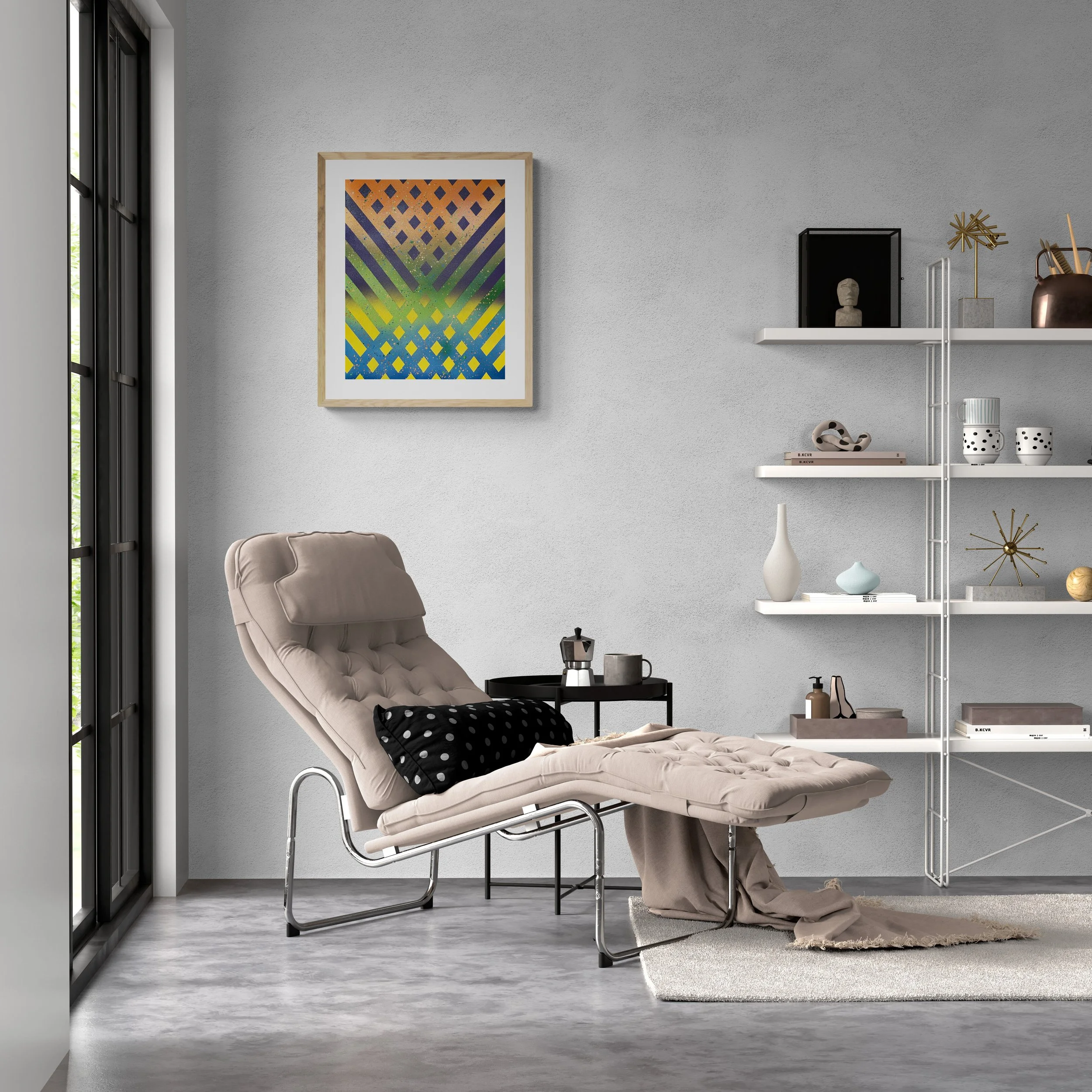 Discrete Transitions 5 in situ.jpg