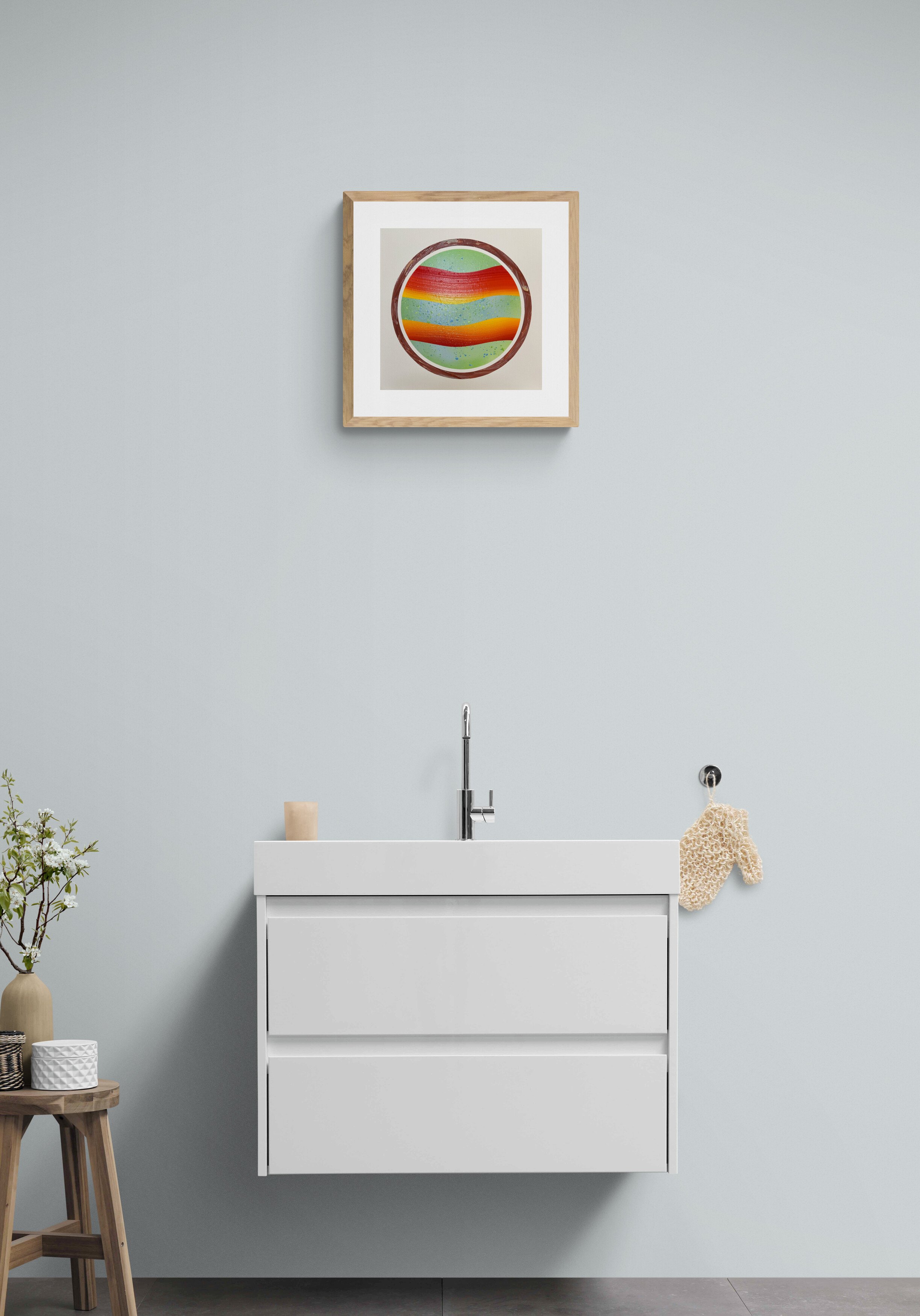 Porthole 1 in situ.jpg