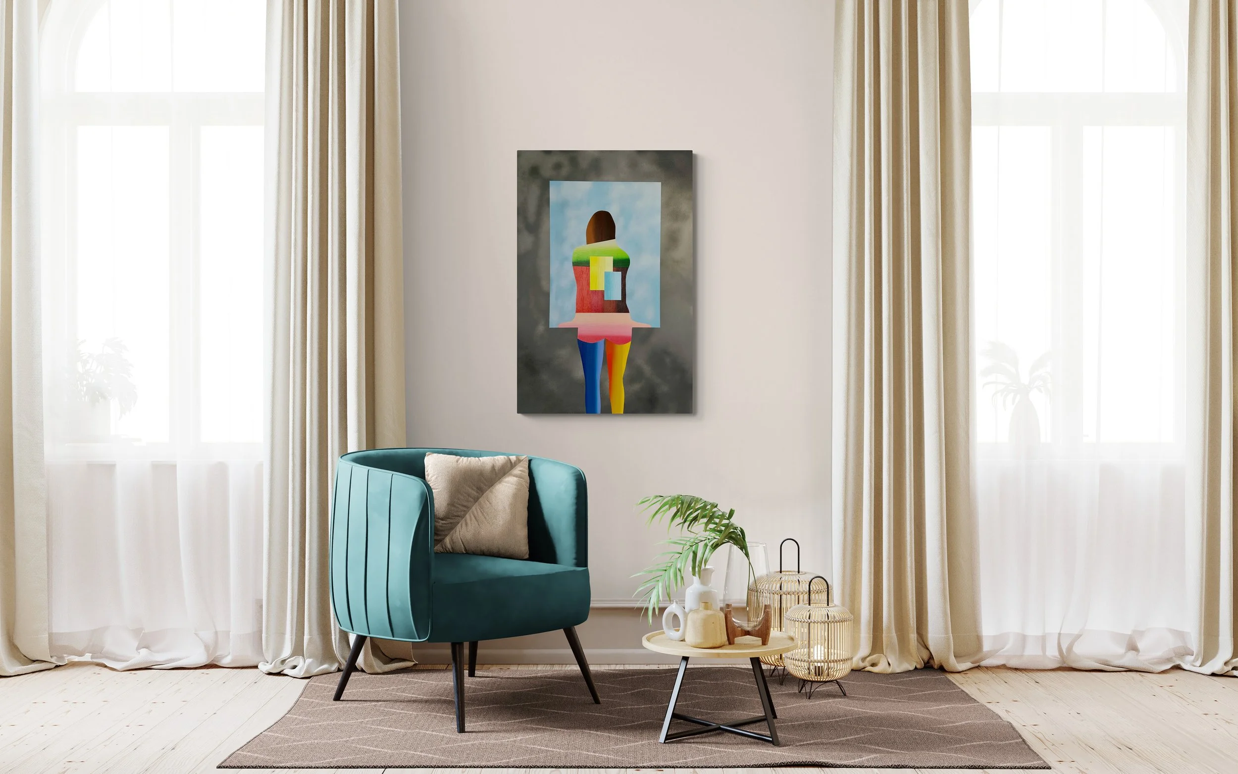 My Muse in situ.jpg