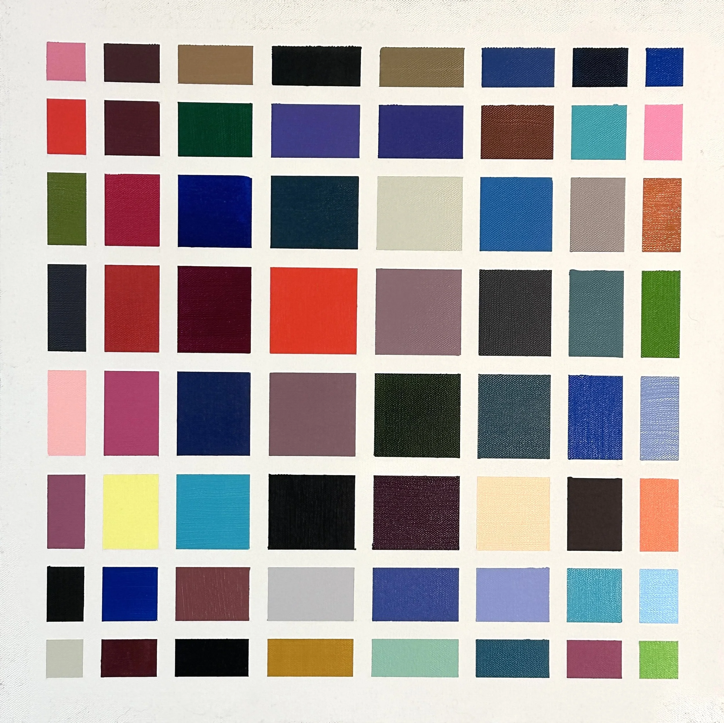 When I'm Sixty Four.JPG