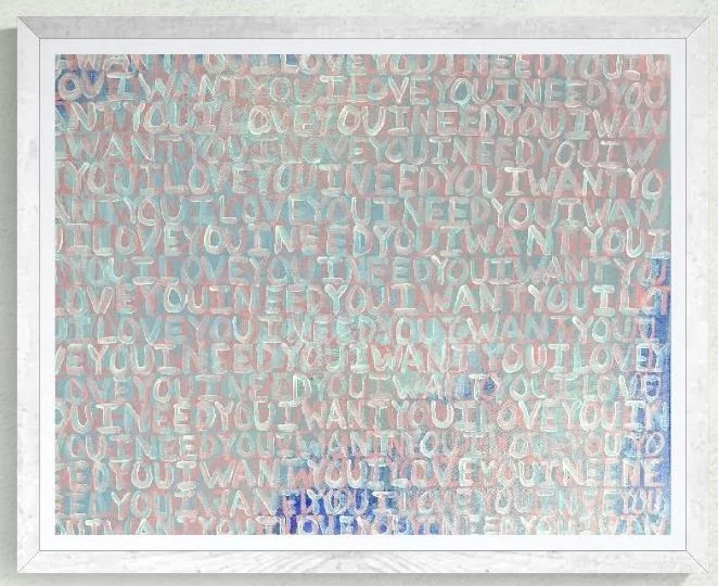 IWY1 in situ square copy.jpeg