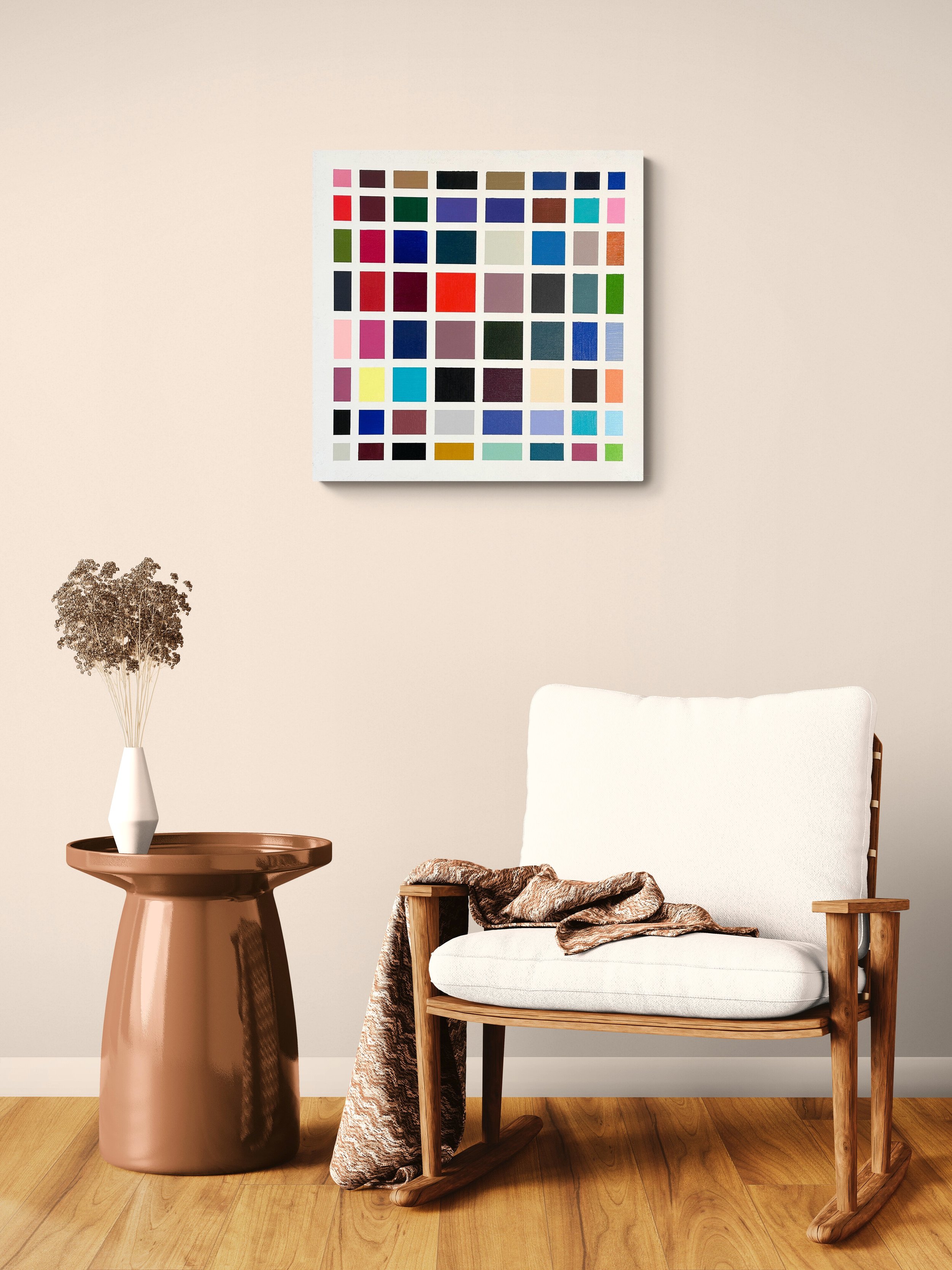 When I'm Sixty Four in situ.jpg