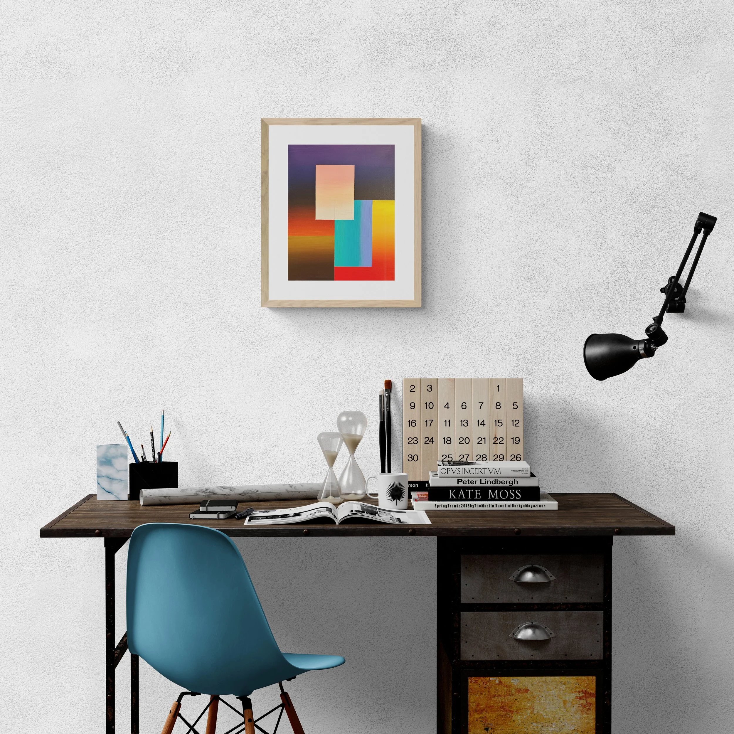 Composition in Rectangles 5 in situ.jpg