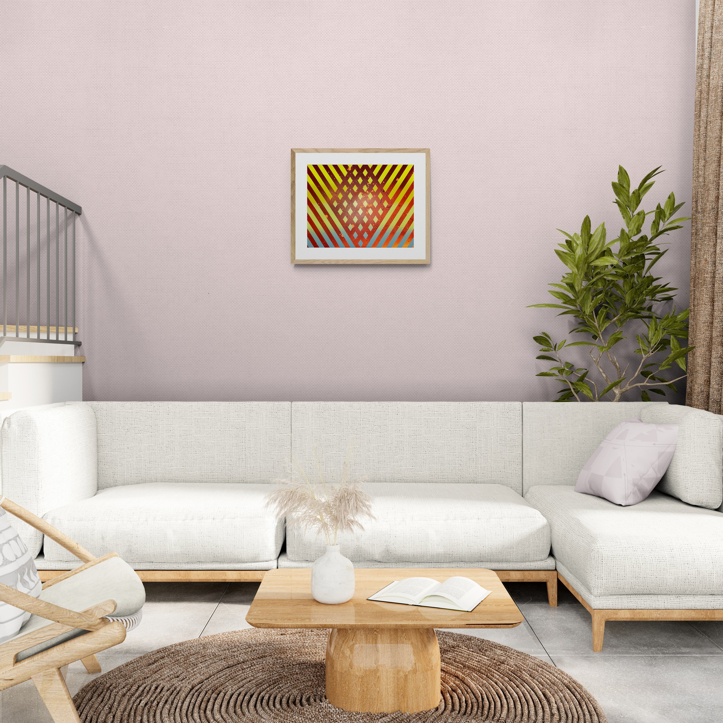 Discrete Transitions 2 in situ.jpg