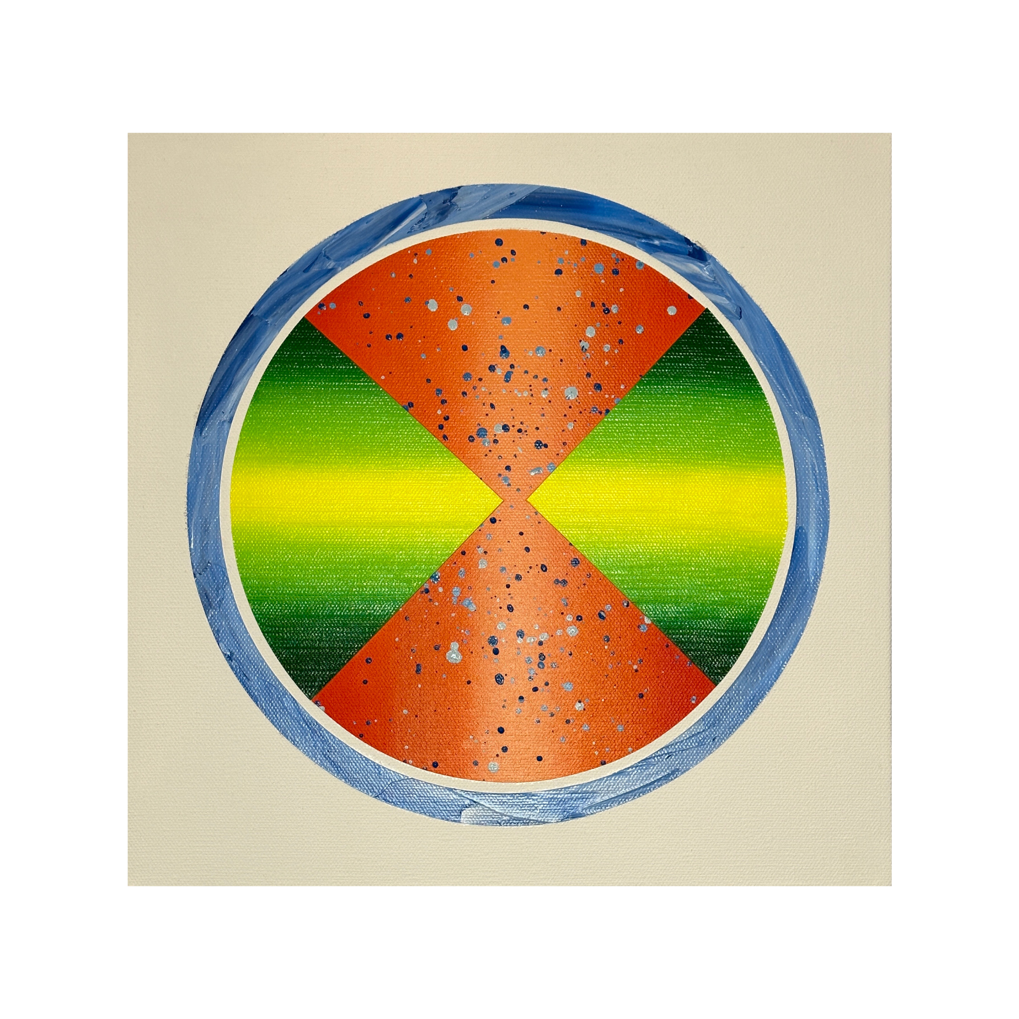 Porthole3 Square.png