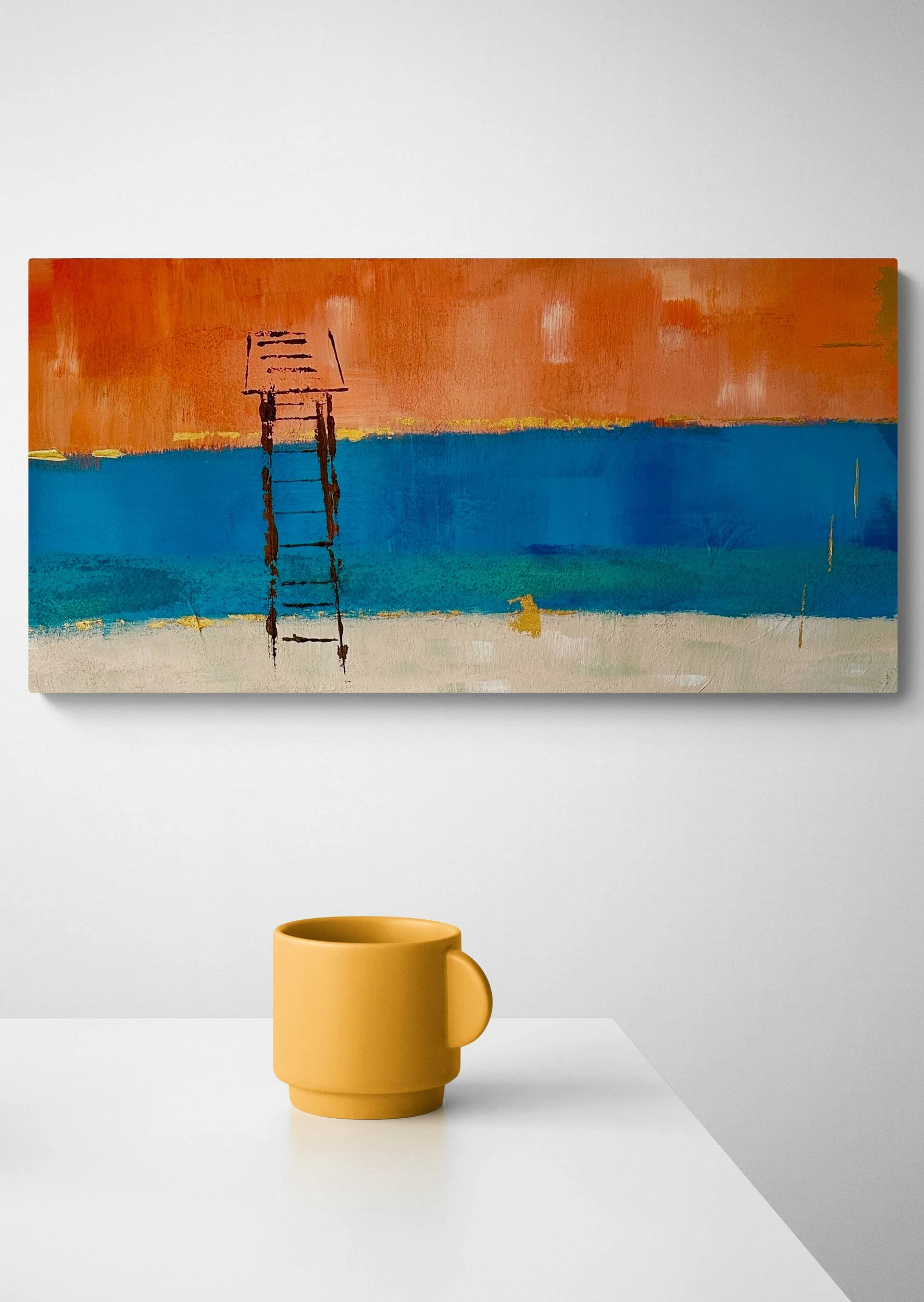 Oceanside in situ.jpg