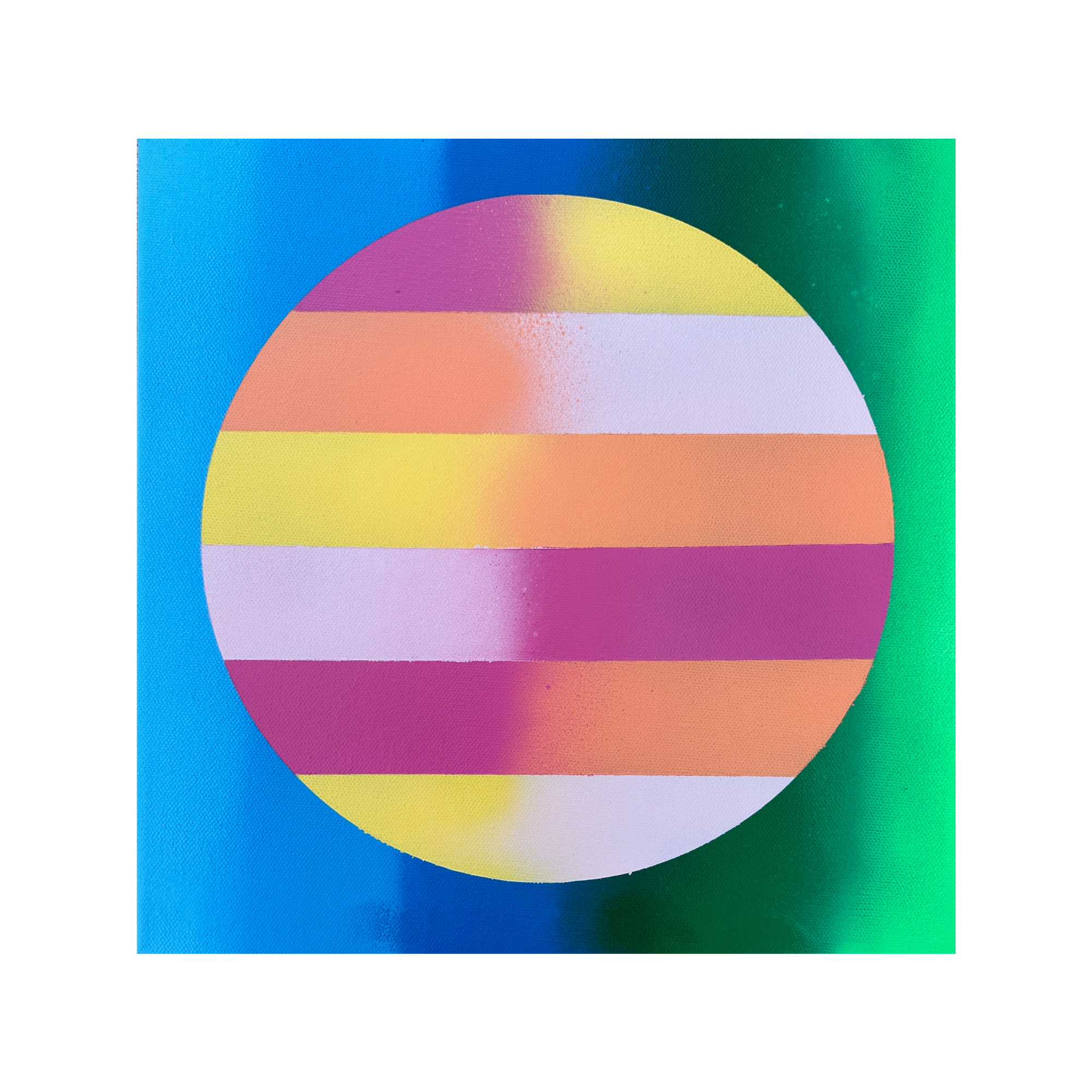 Sphere Square.png