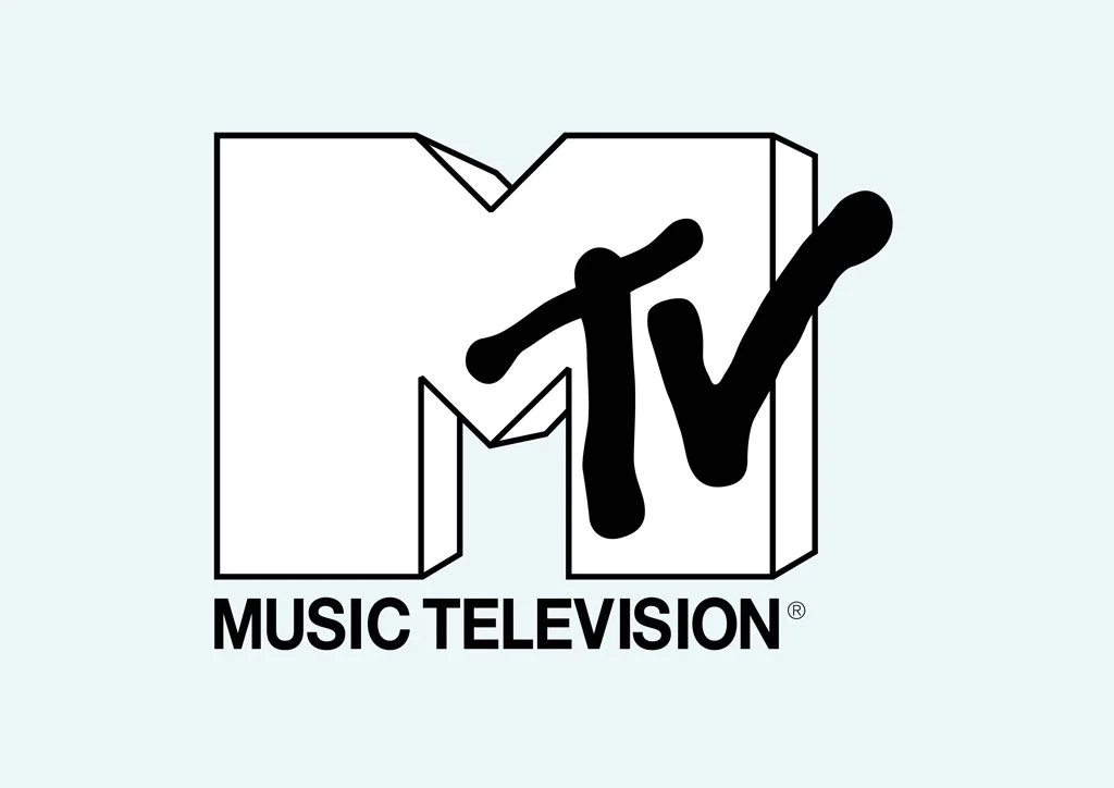FreeVector-MTV.jpg