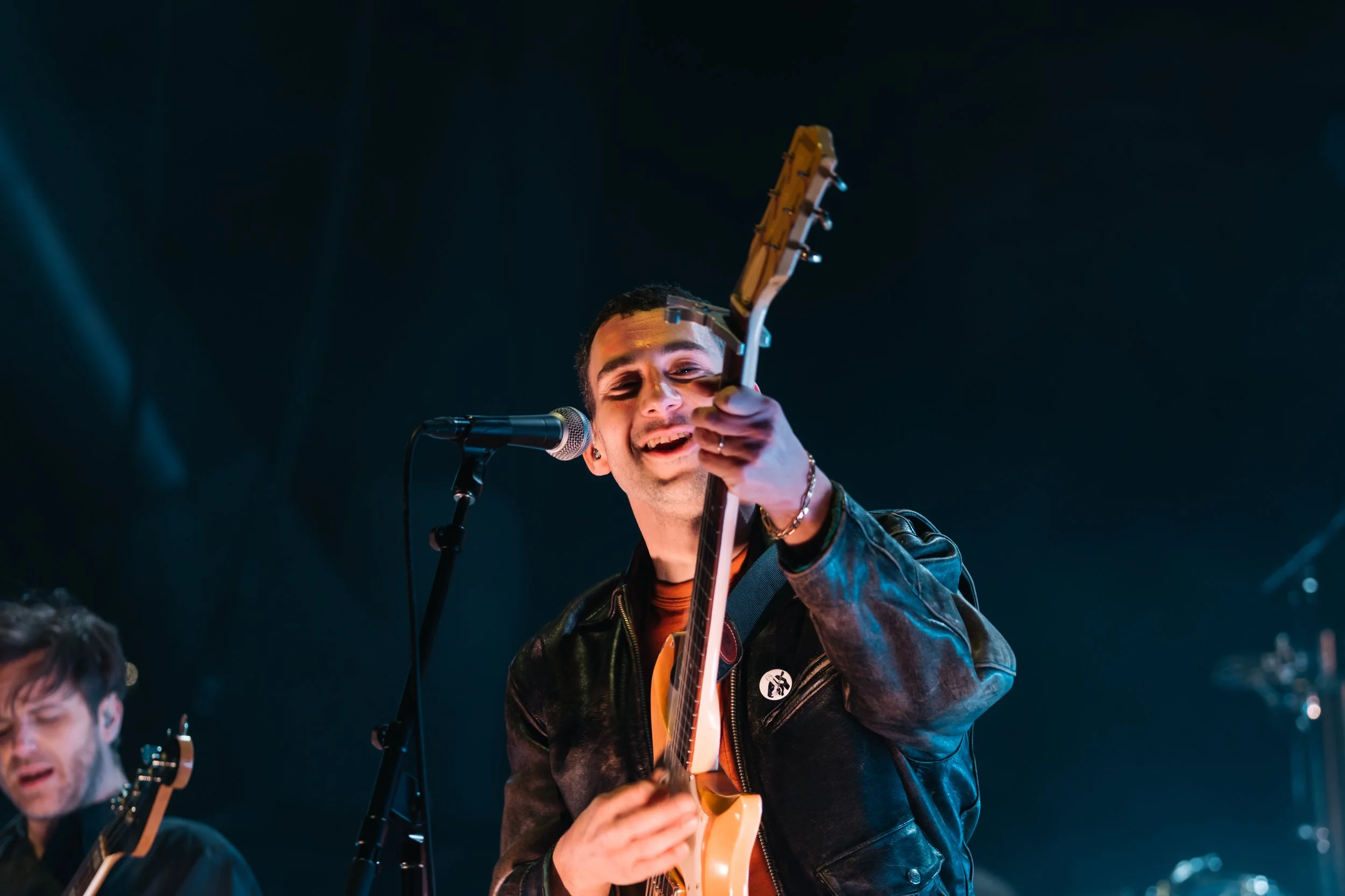 zachsorr-Bleachers-19.jpg
