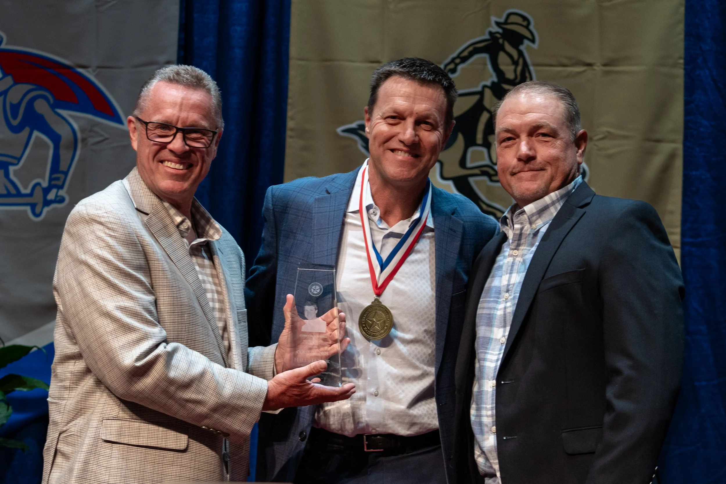 Lubbock-ISD-Hall-of-Honor-28.jpg