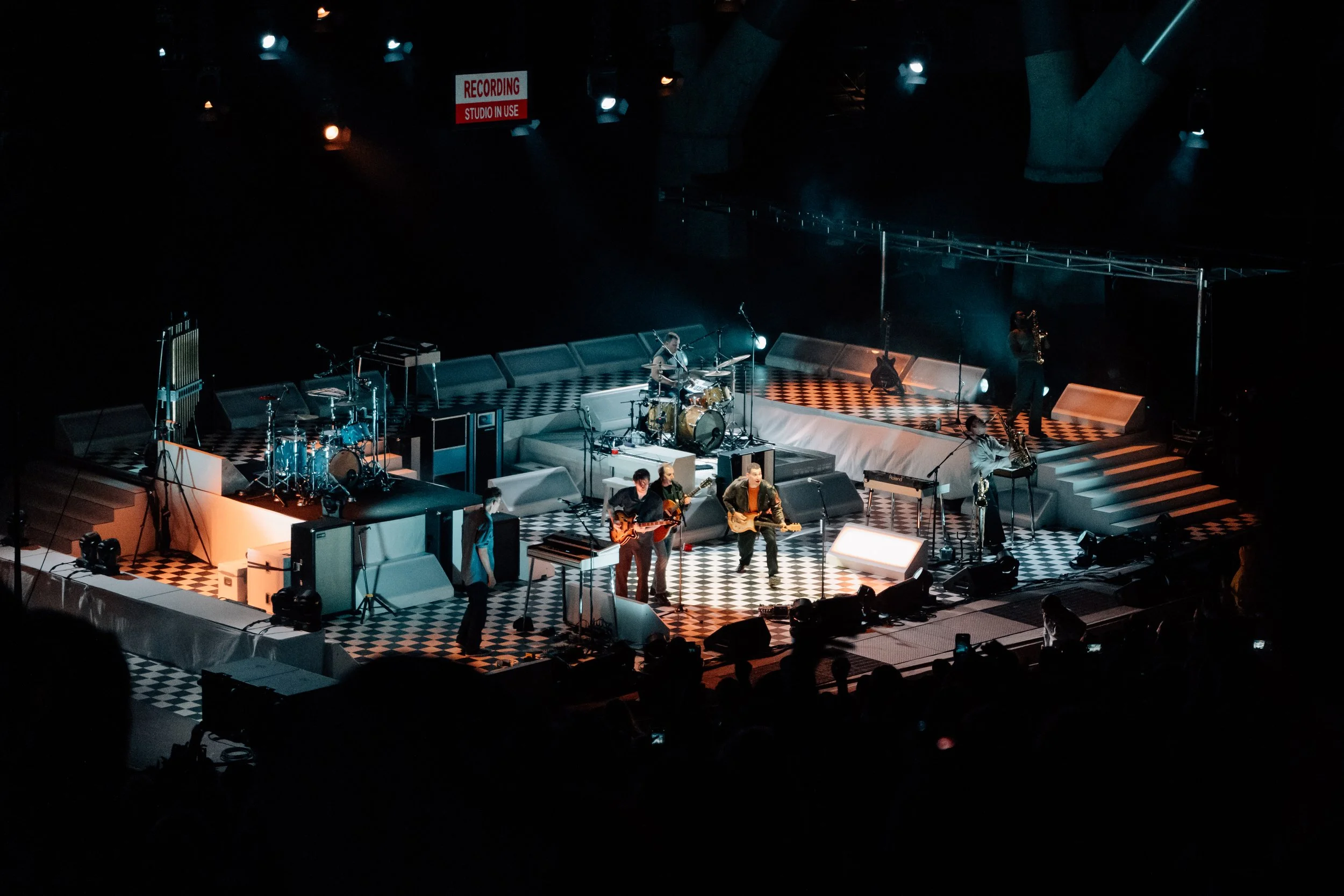 zachsorr-Bleachers-32.jpg
