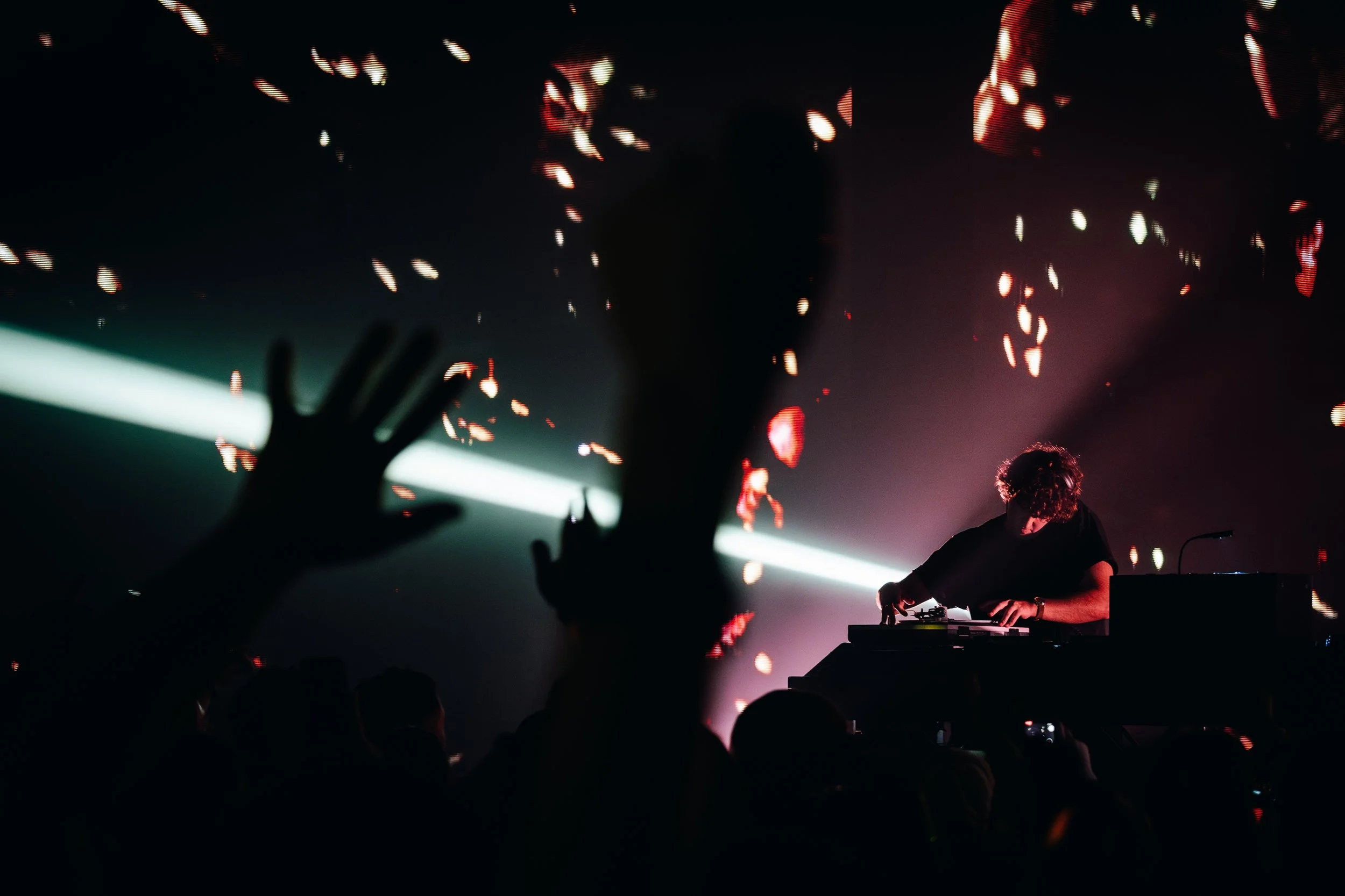 zachsorr-Jamie-xx-19.jpg