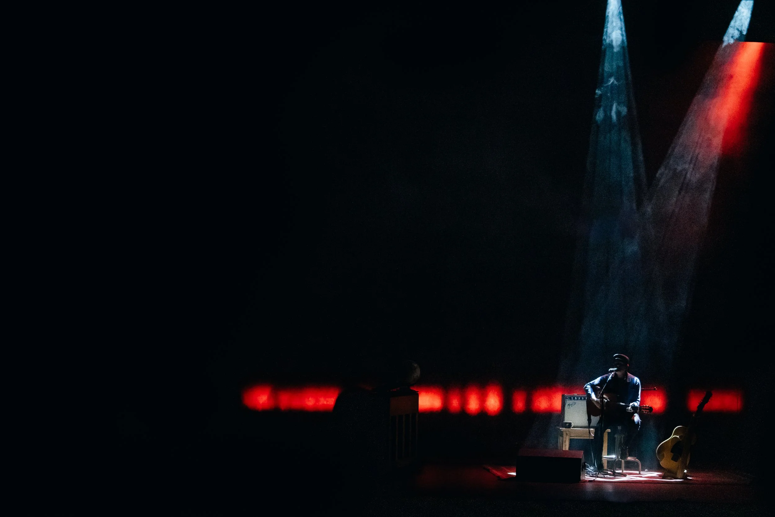 zachsorr-Gregory-Alan-Isakov-12.jpg