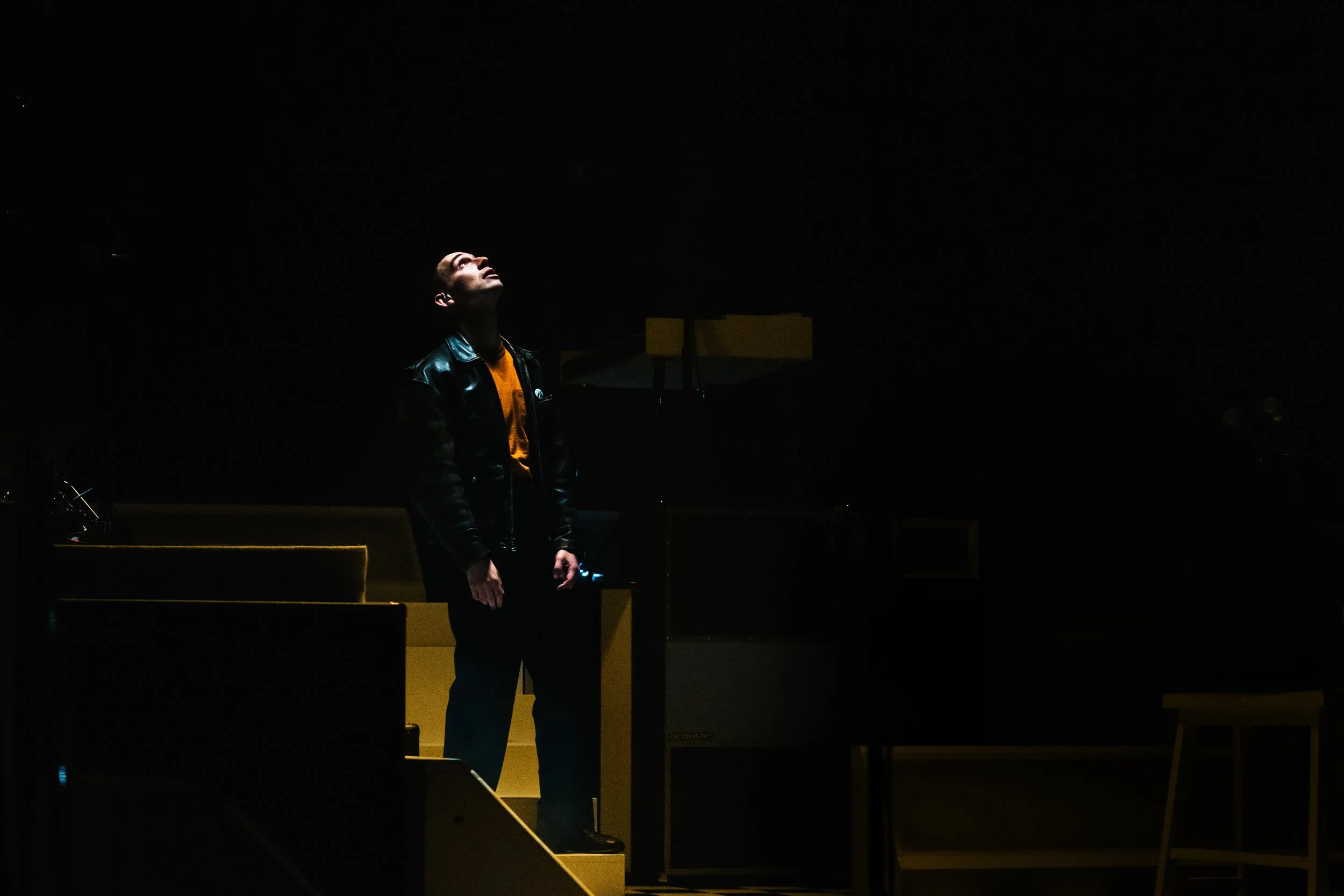 zachsorr-Bleachers-01.jpg