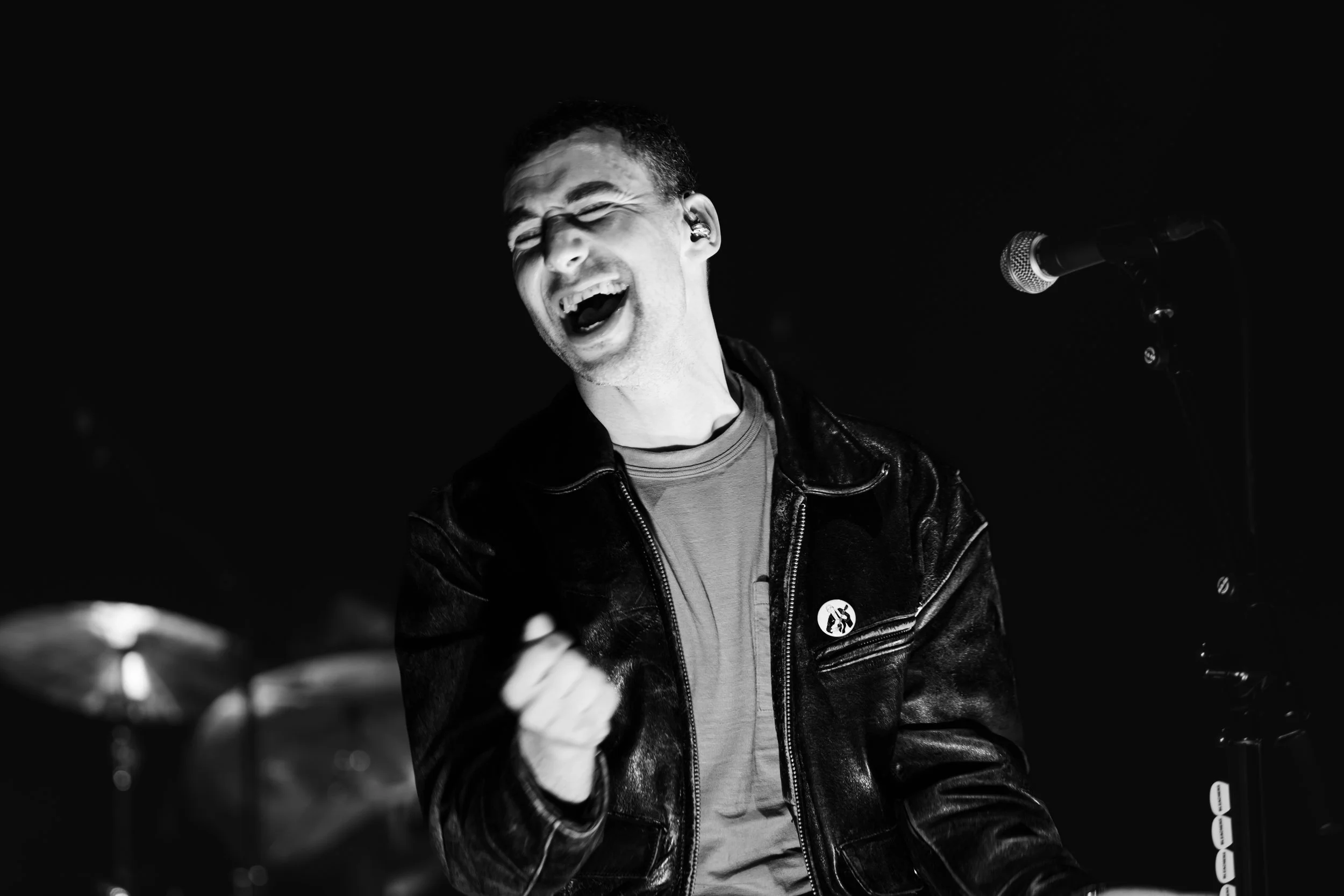 zachsorr-Bleachers-23.jpg