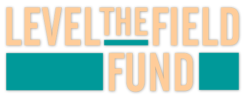 Level The Field Fund